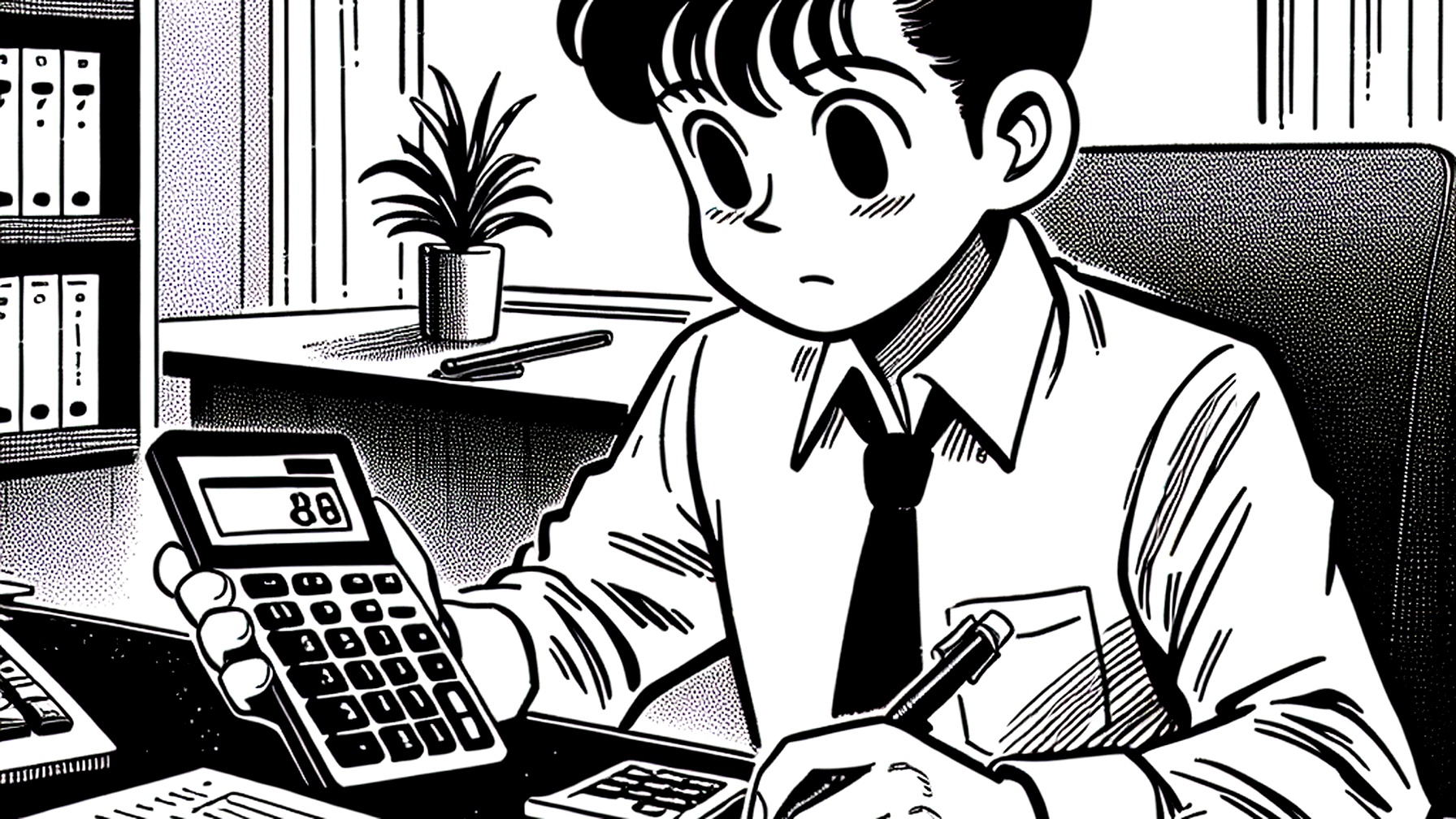 キャッシュフローと損益の違いを理解するのイメージ