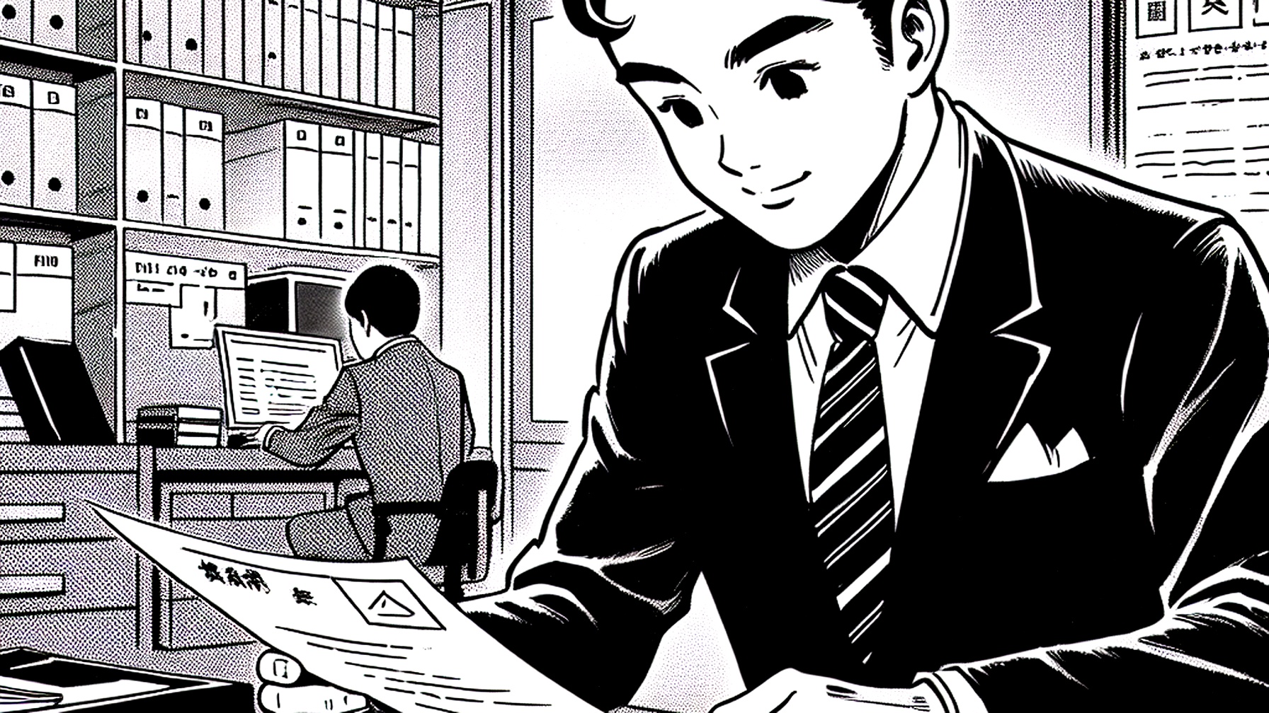市場データから読み解く有望エリアのイメージ