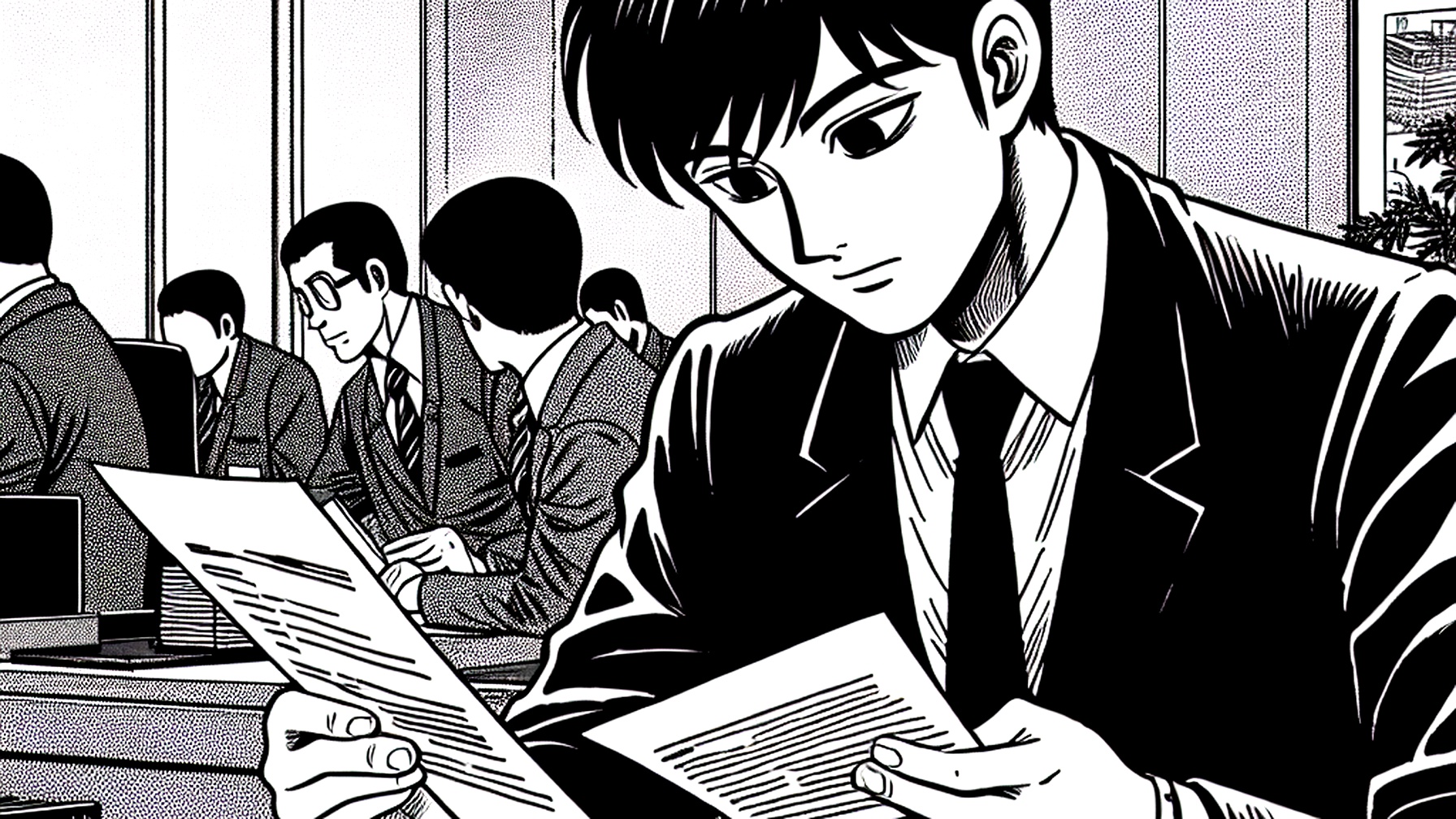 減価償却を正しく理解するのイメージ