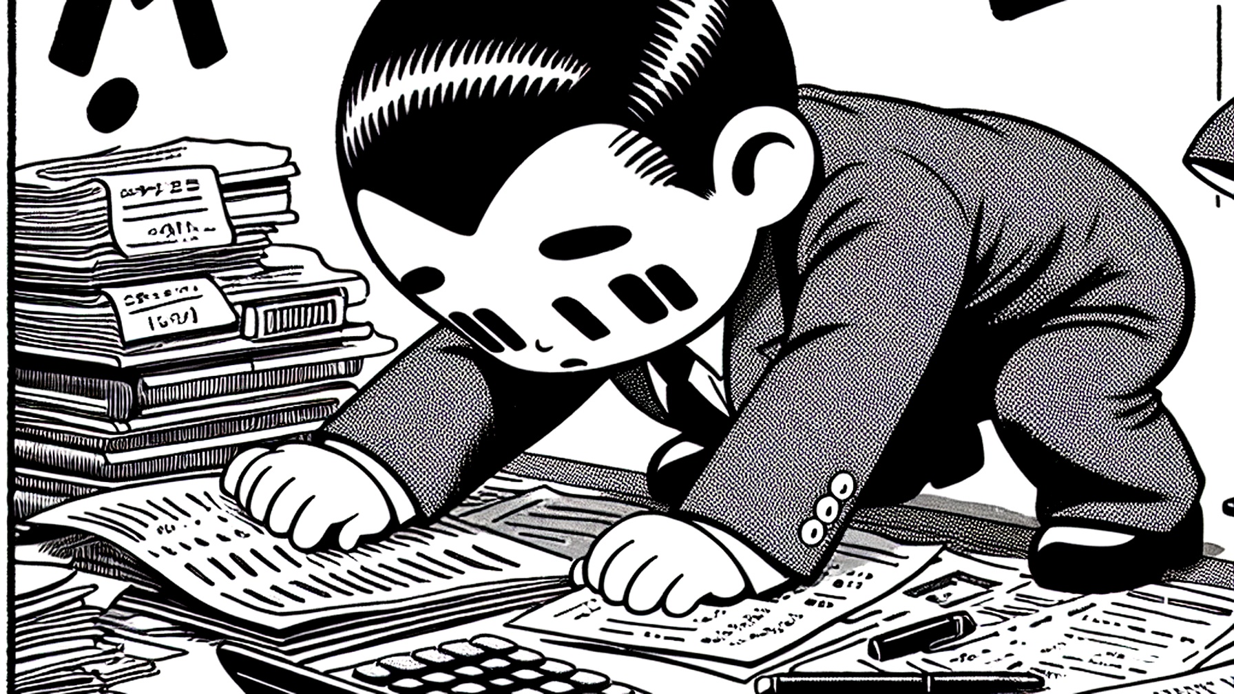 収支シミュレーションで見える適正ラインのイメージ