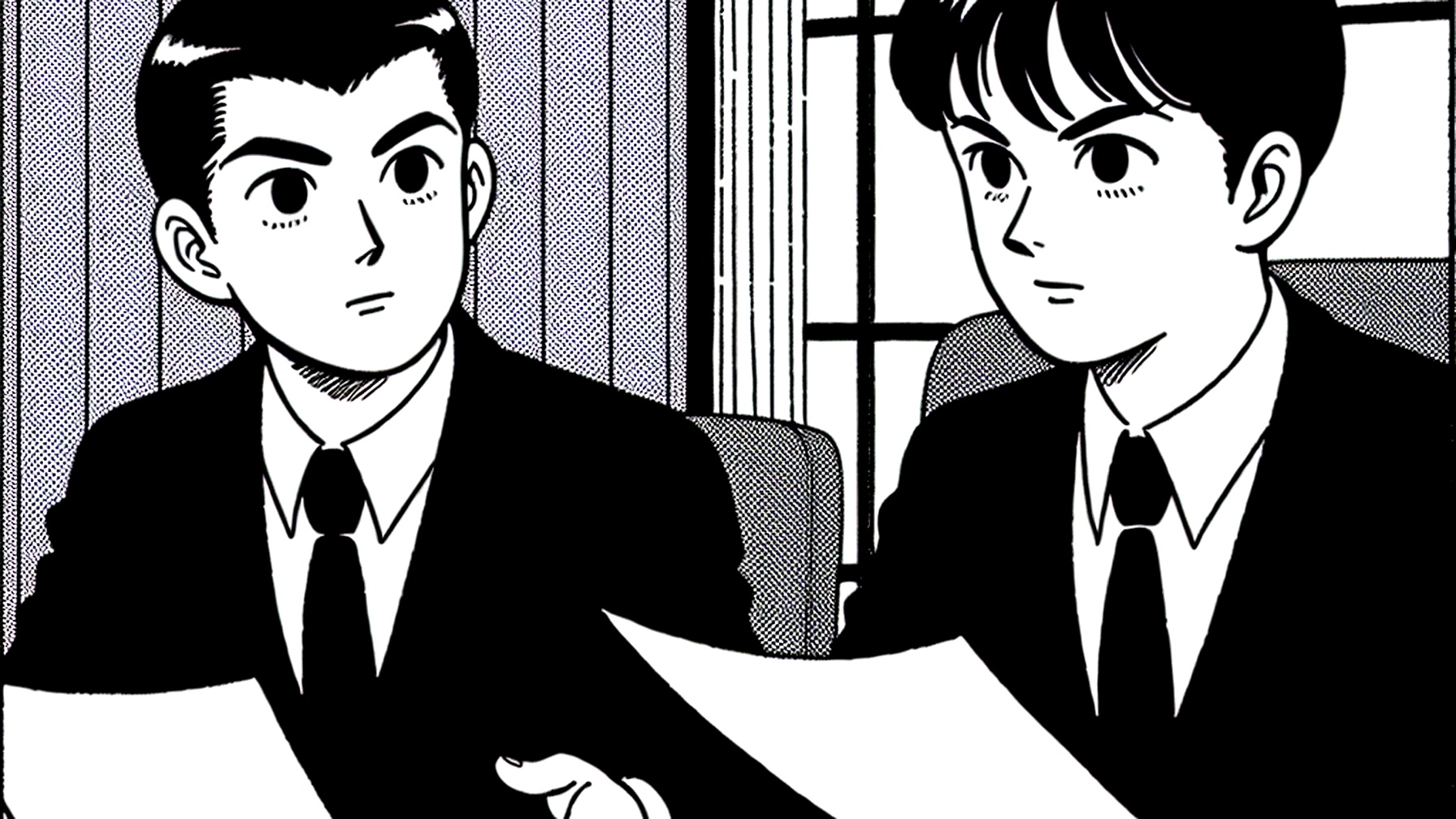 資金計画と融資で失敗しないコツのイメージ
