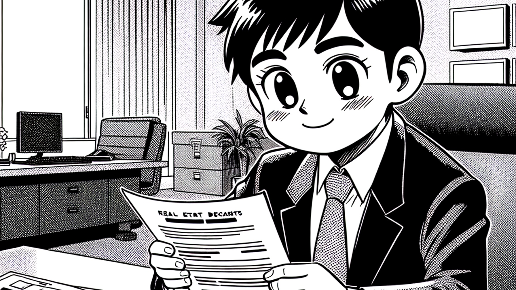 借り換えを検討すべきタイミングのイメージ
