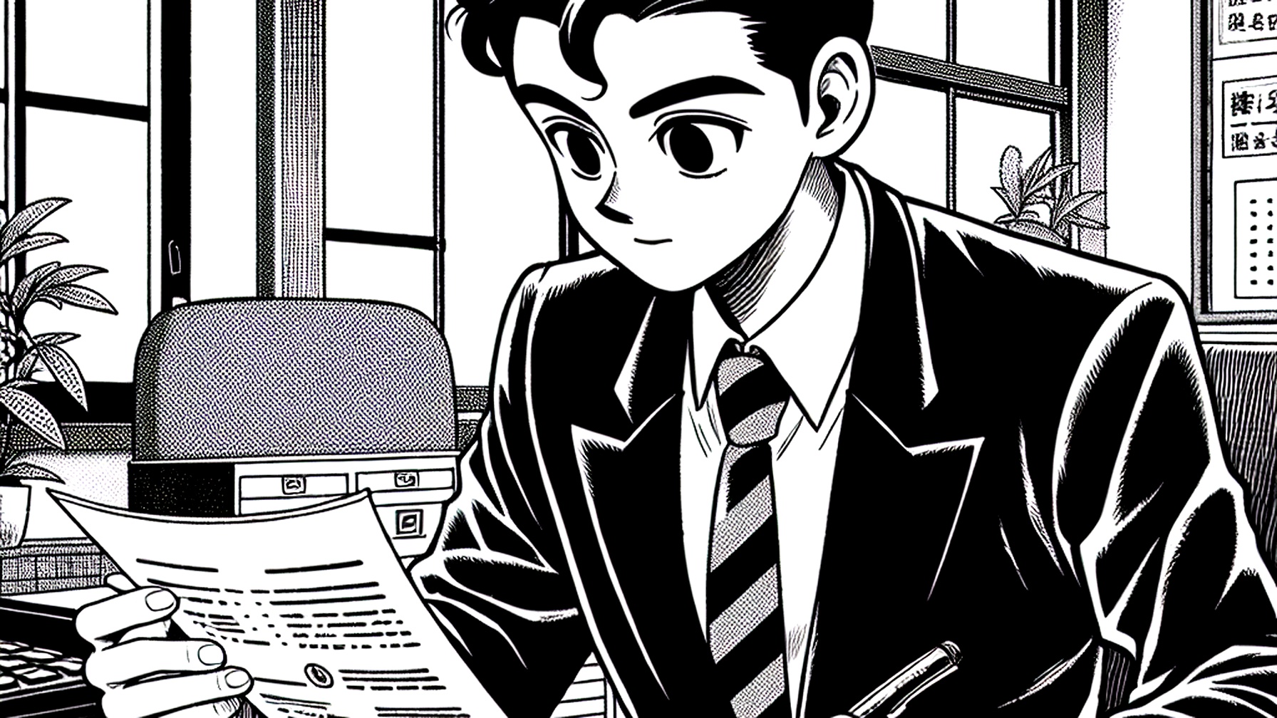 管理費と修繕積立金の仕組みを読み解くのイメージ
