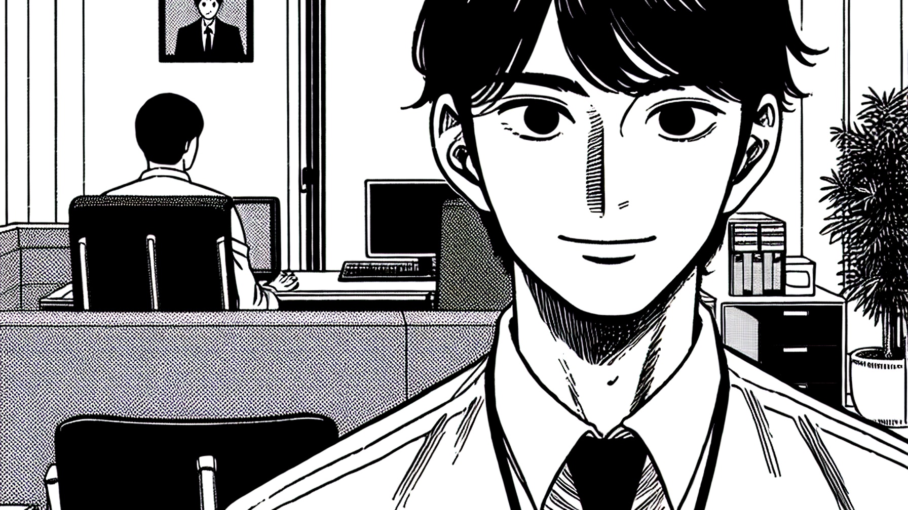 2025年度の法制度と安全性チェックのイメージ