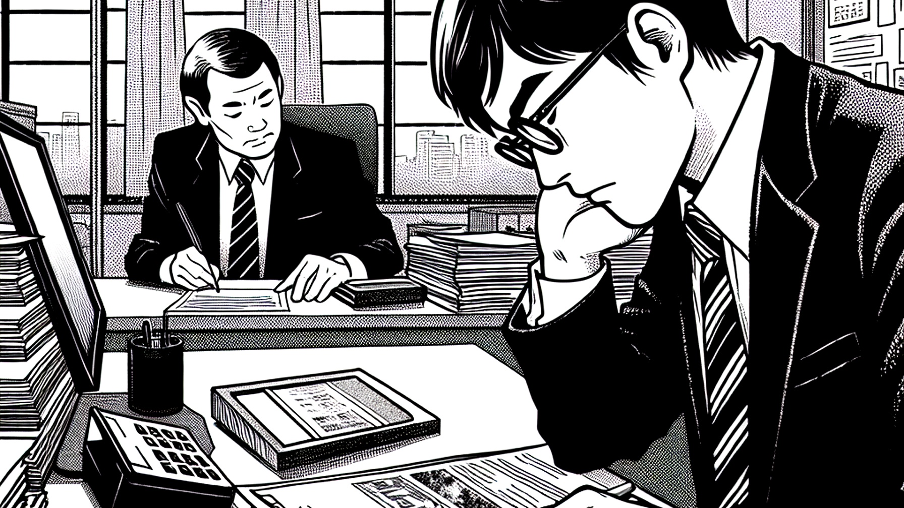 建築費の内訳を把握するのイメージ