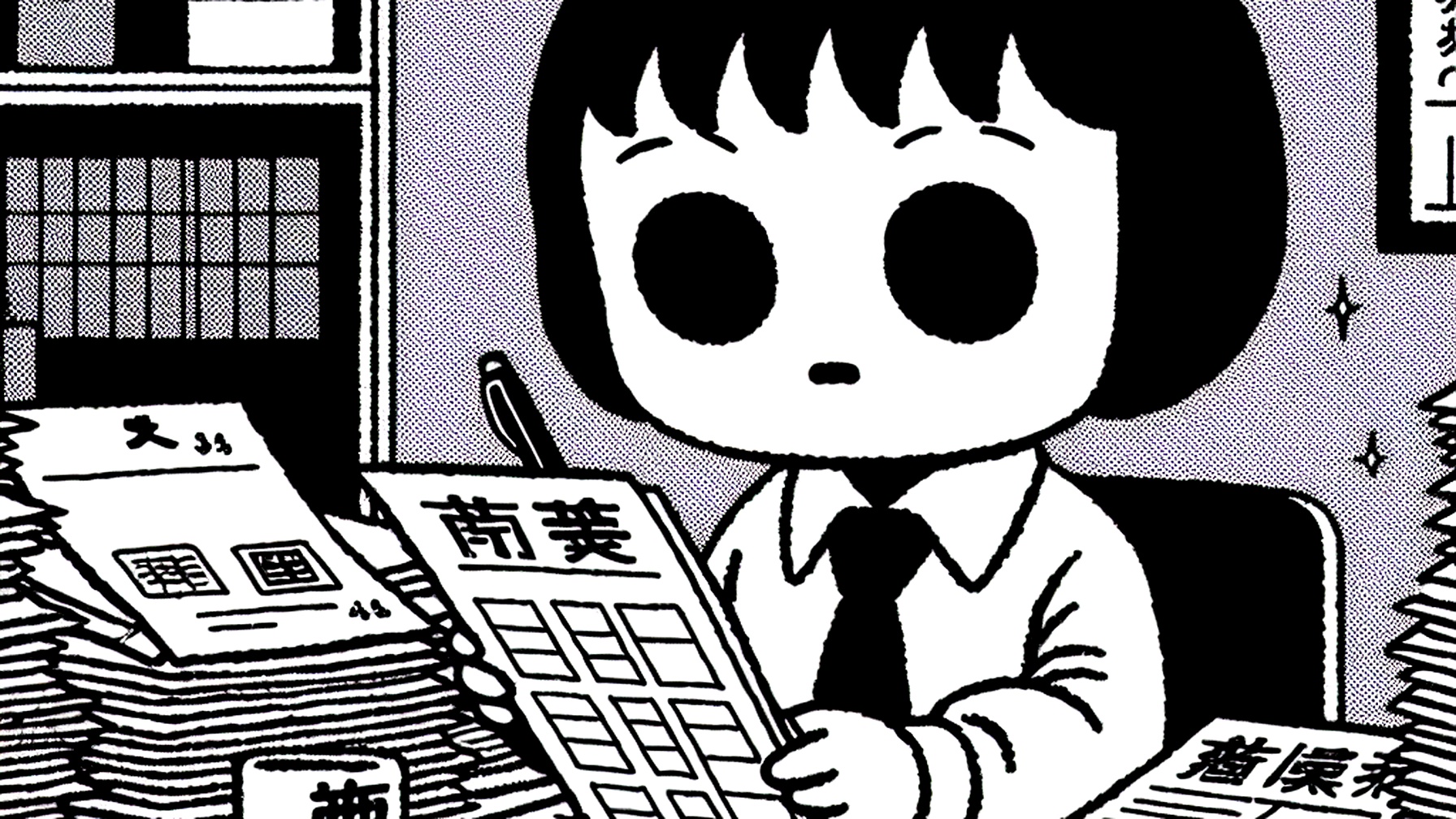 節税商品を選ぶときのリアルな声を読み解くのイメージ