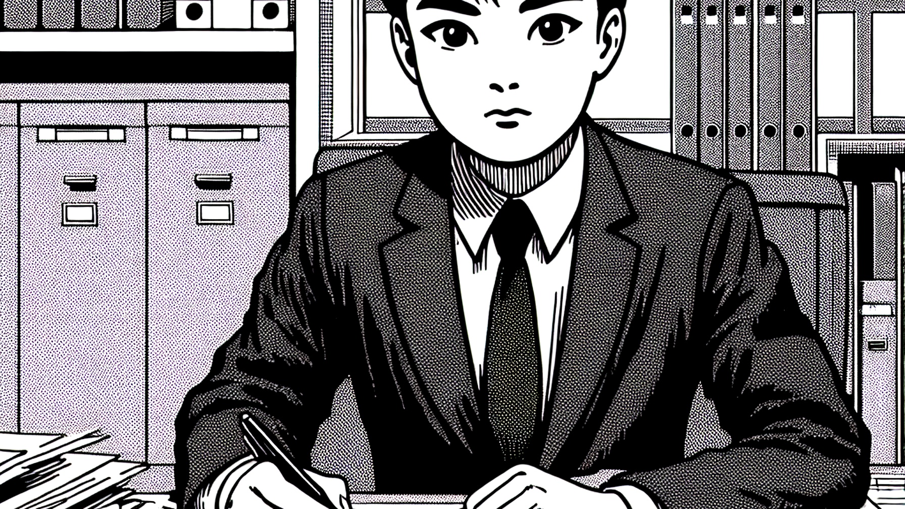 資金計画を固めるためのキャッシュフロー設計のイメージ