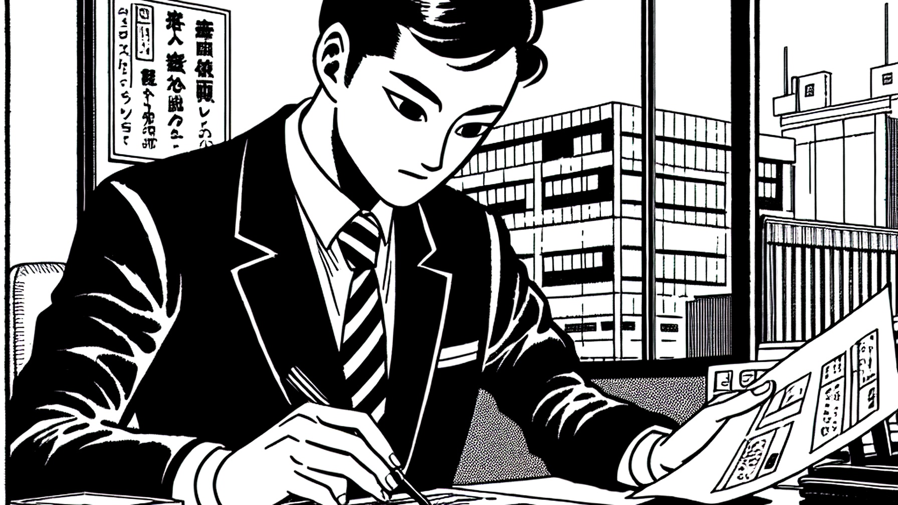 日本のREIT市場の現状と評価のイメージ