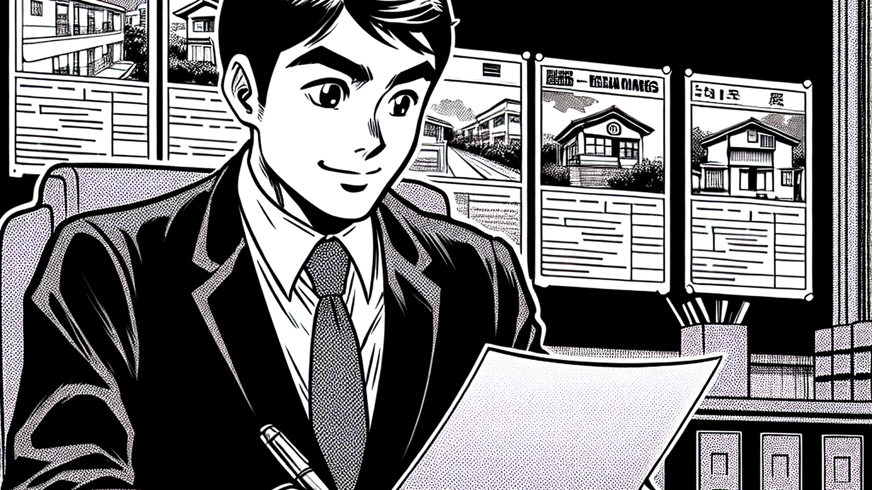 まず押さえておきたい修繕費の計画と区分のイメージ