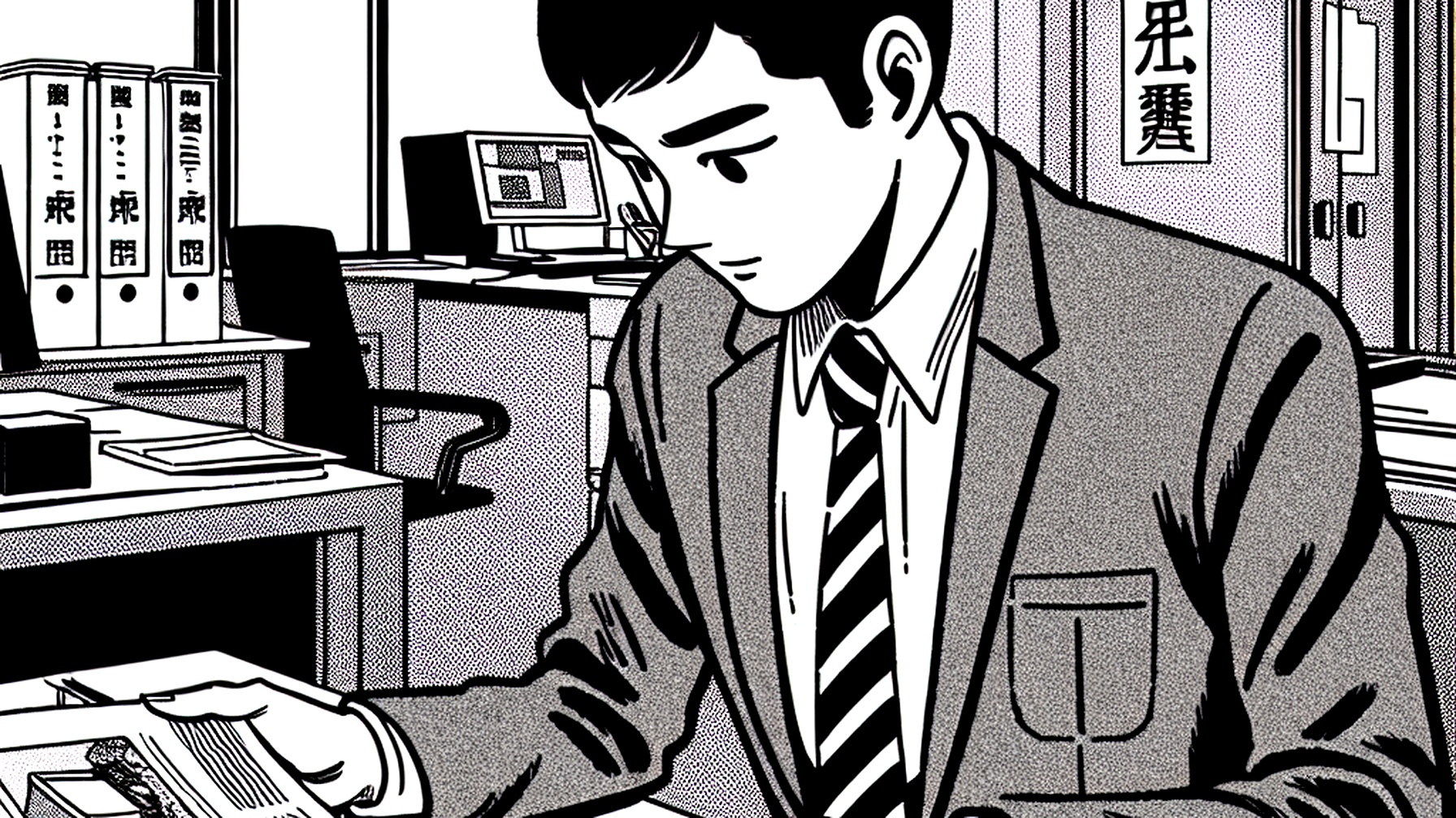 頭金はいくらが最適かのイメージ