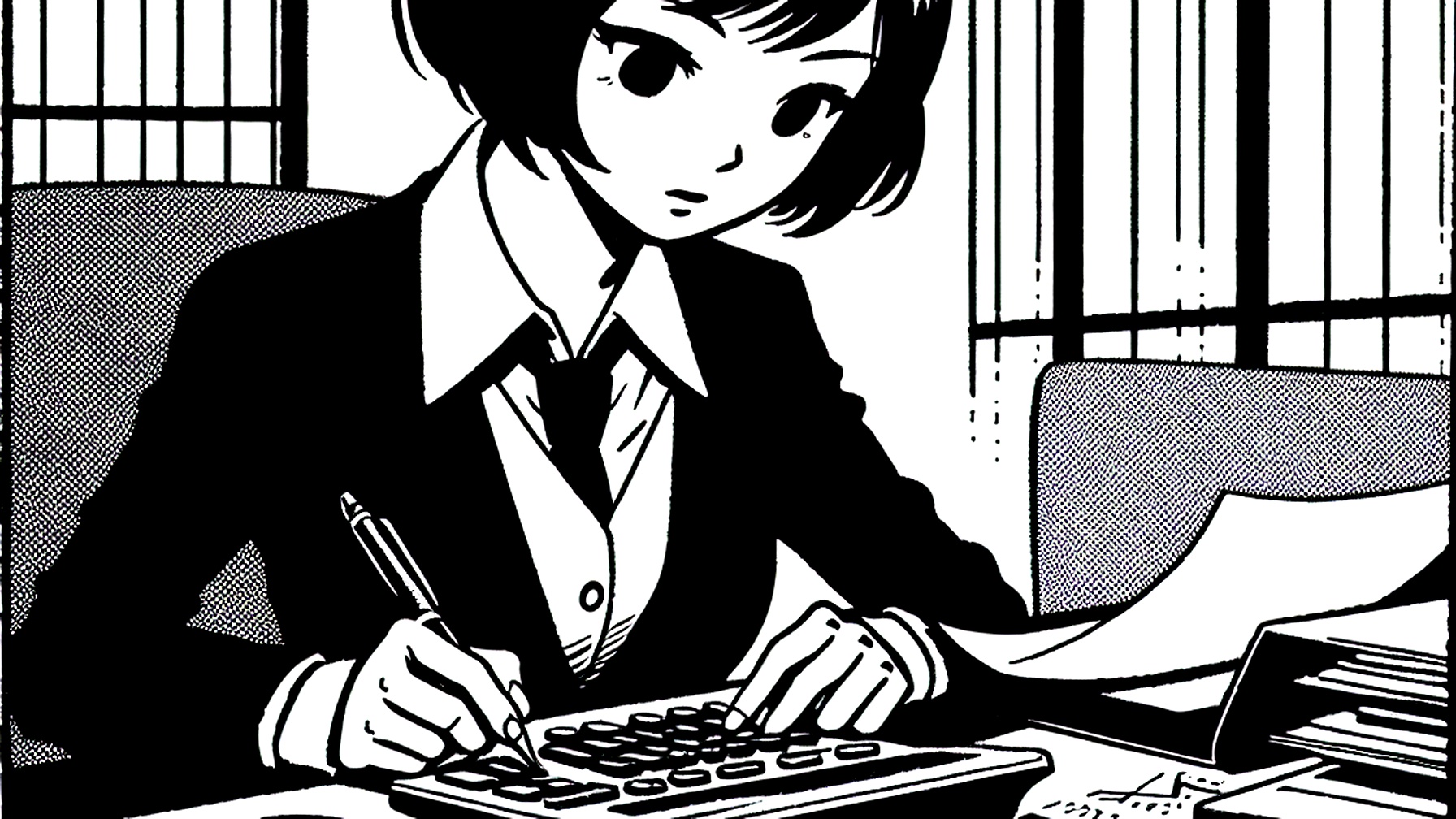 実質利回りをどう計算するかのイメージ