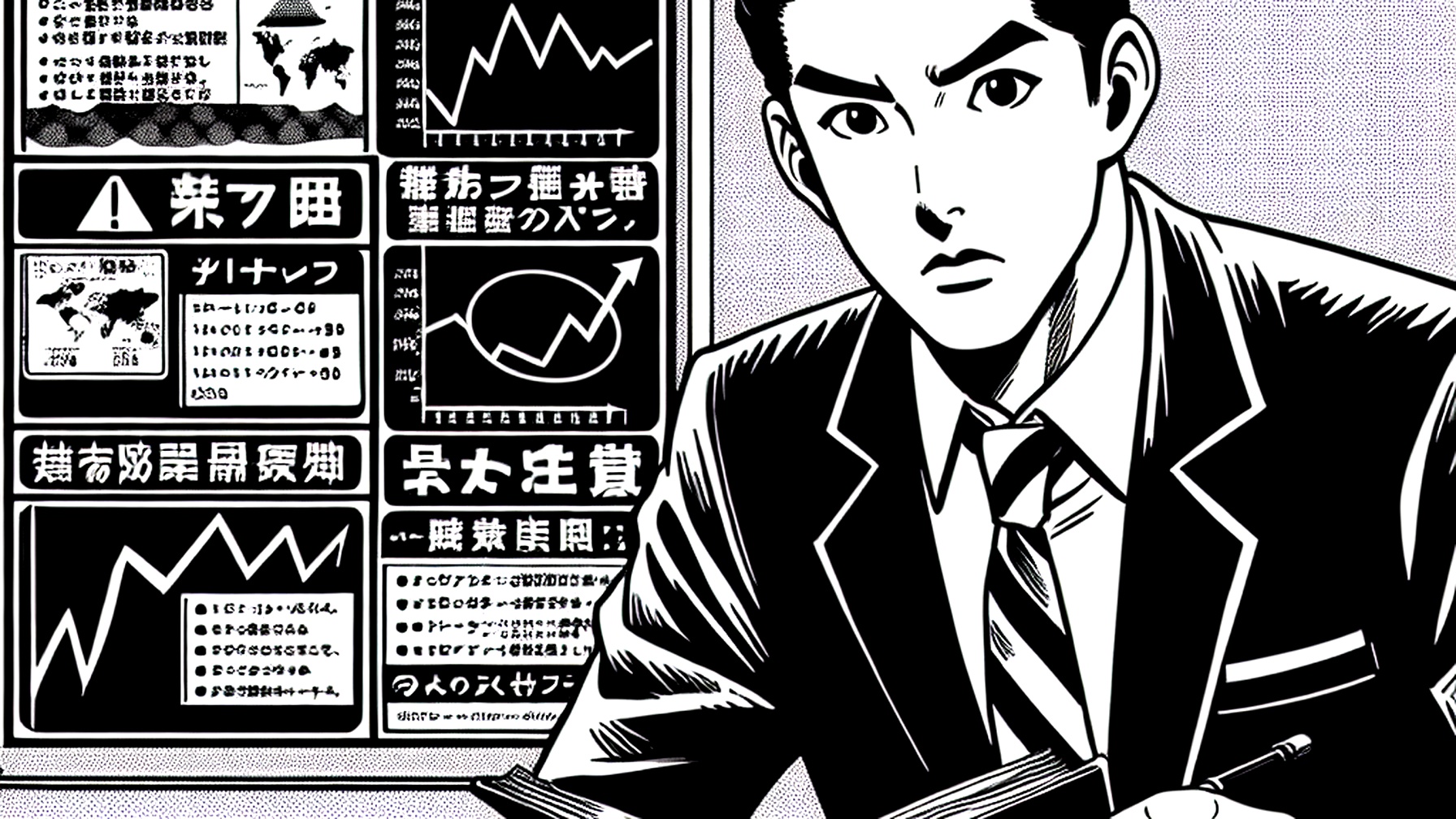 返済シミュレーションで見えるリスクと余裕のイメージ