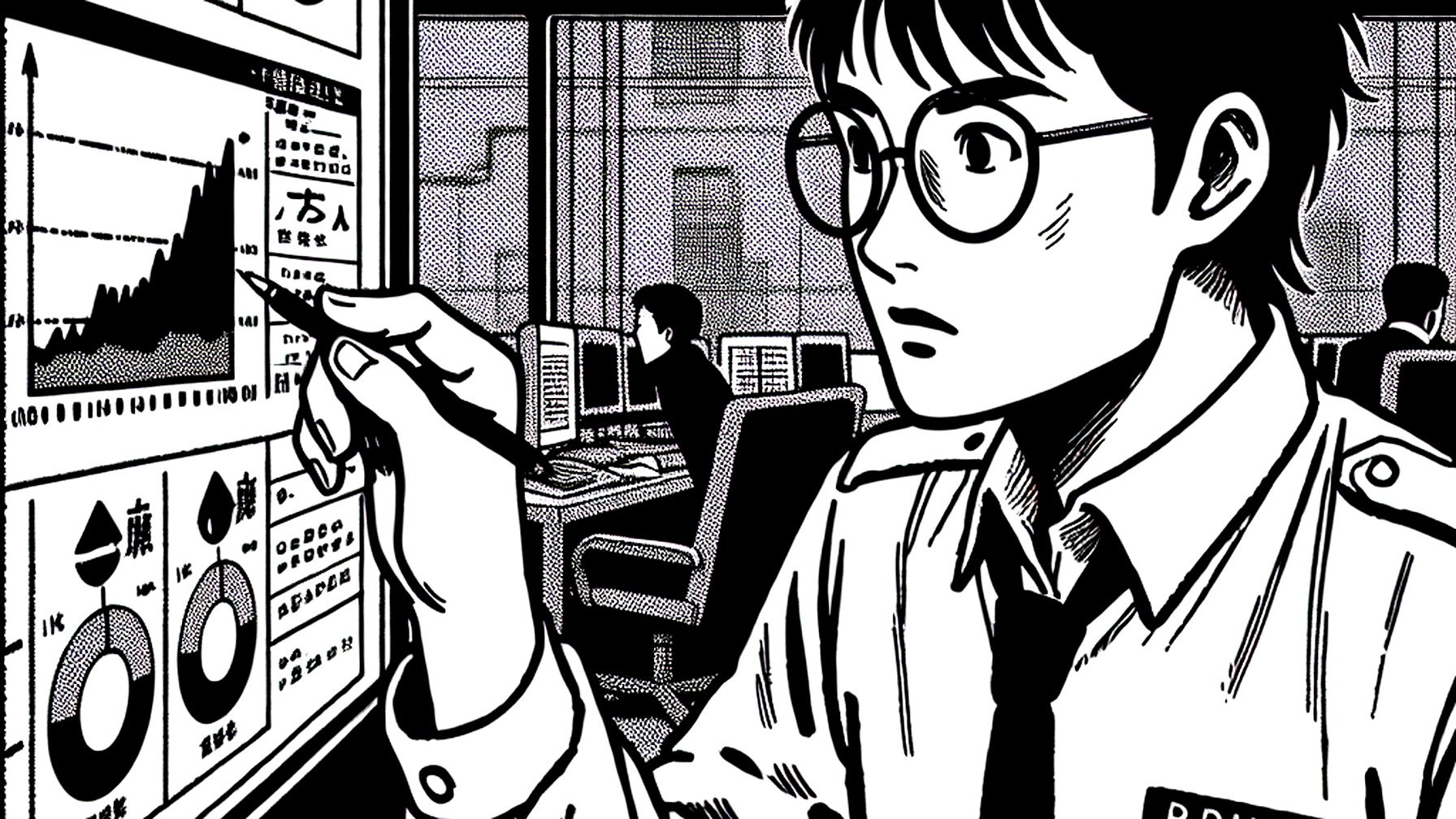 初心者が押さえておきたい法制度とリスク管理のイメージ