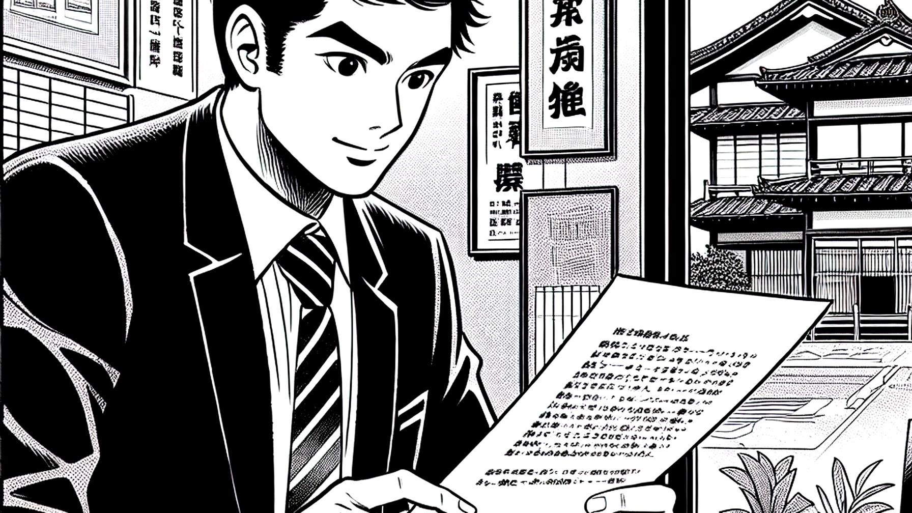 自己資金はいくら必要かのイメージ