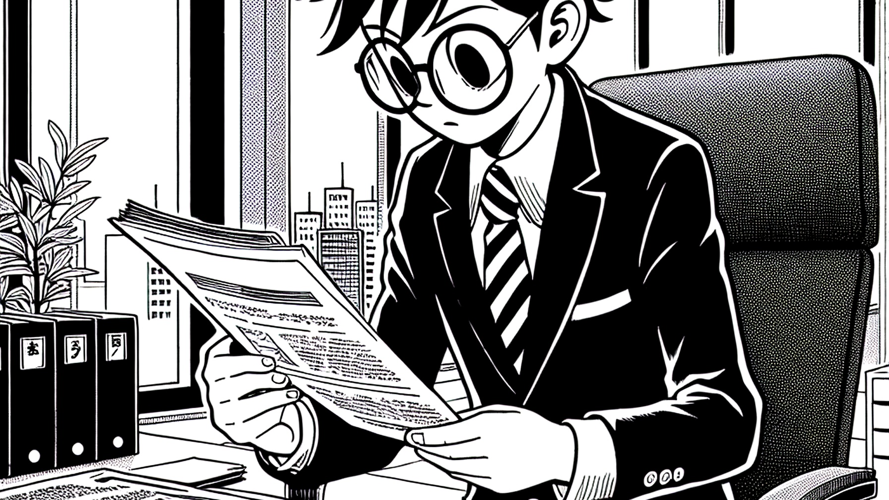 修繕積立金の基礎知識のイメージ