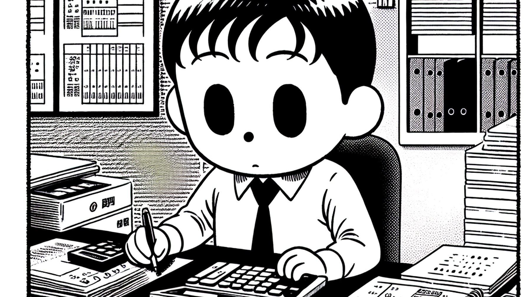 管理会社が収益に直結する理由のイメージ