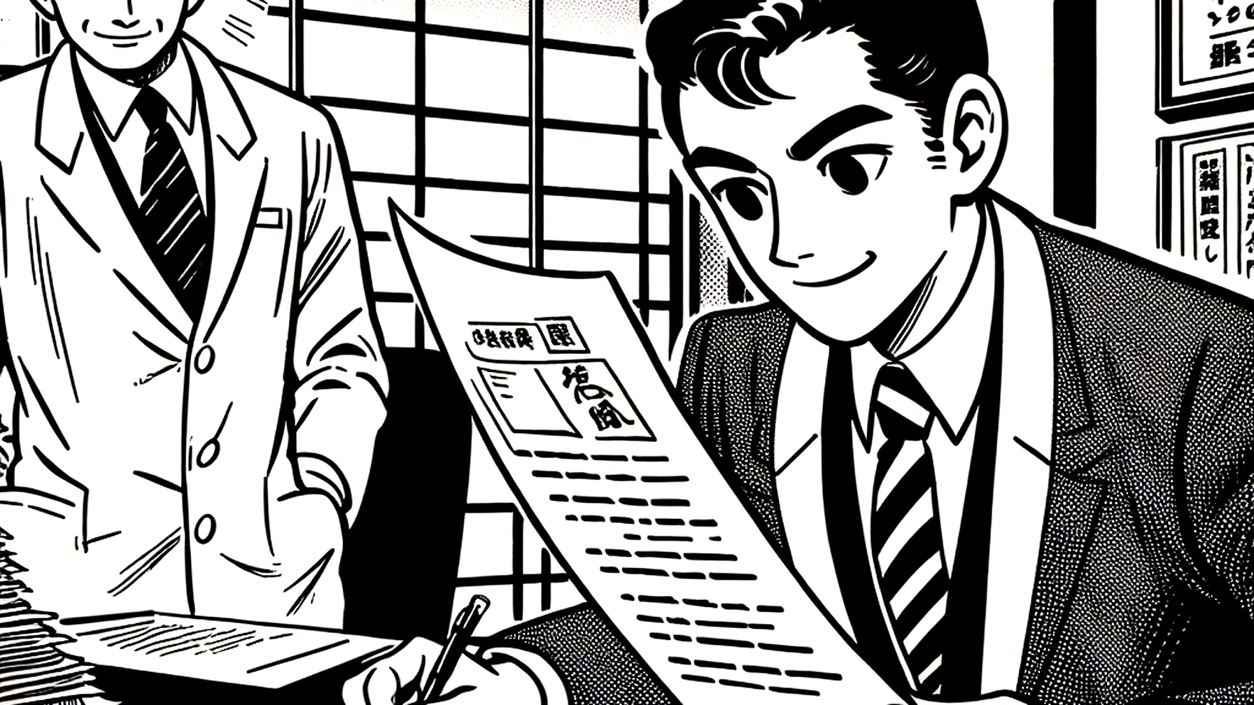 団信とは何か、なぜ必要なのかのイメージ
