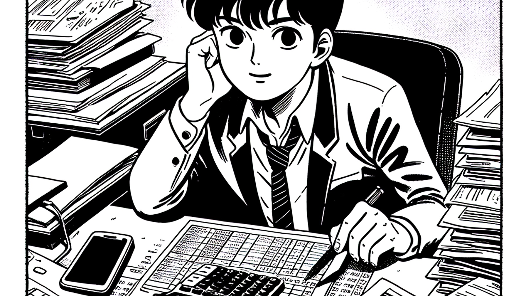 収益性を左右する立地と物件タイプのイメージ