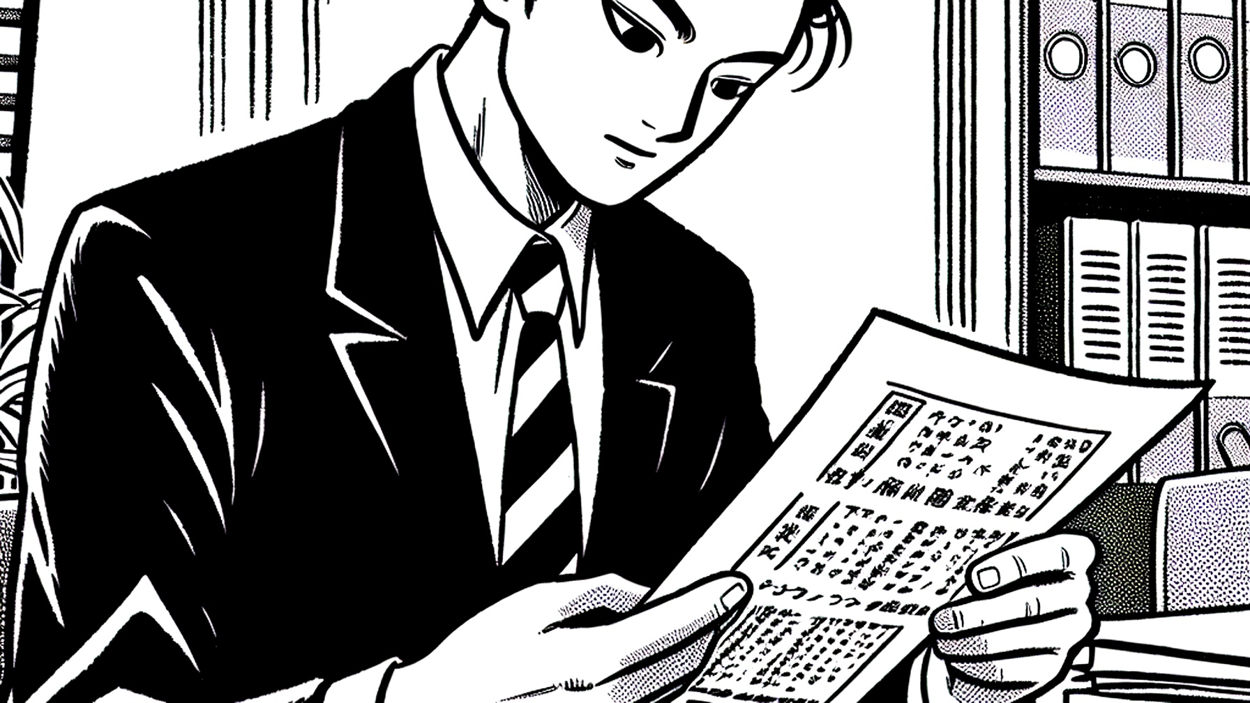 年収300万円で組む現実的な資金計画のイメージ