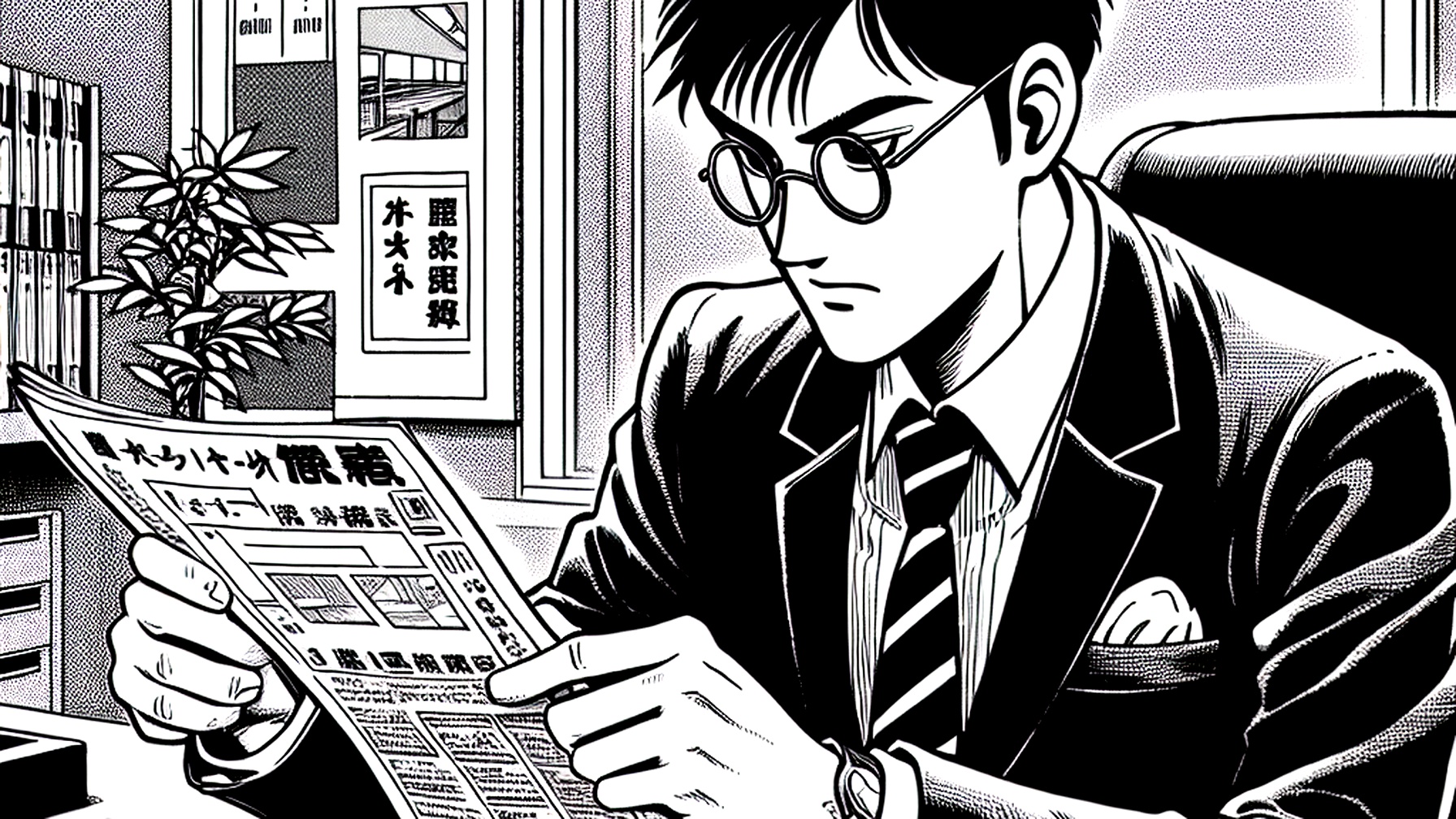 修繕費の種類と発生タイミングのイメージ