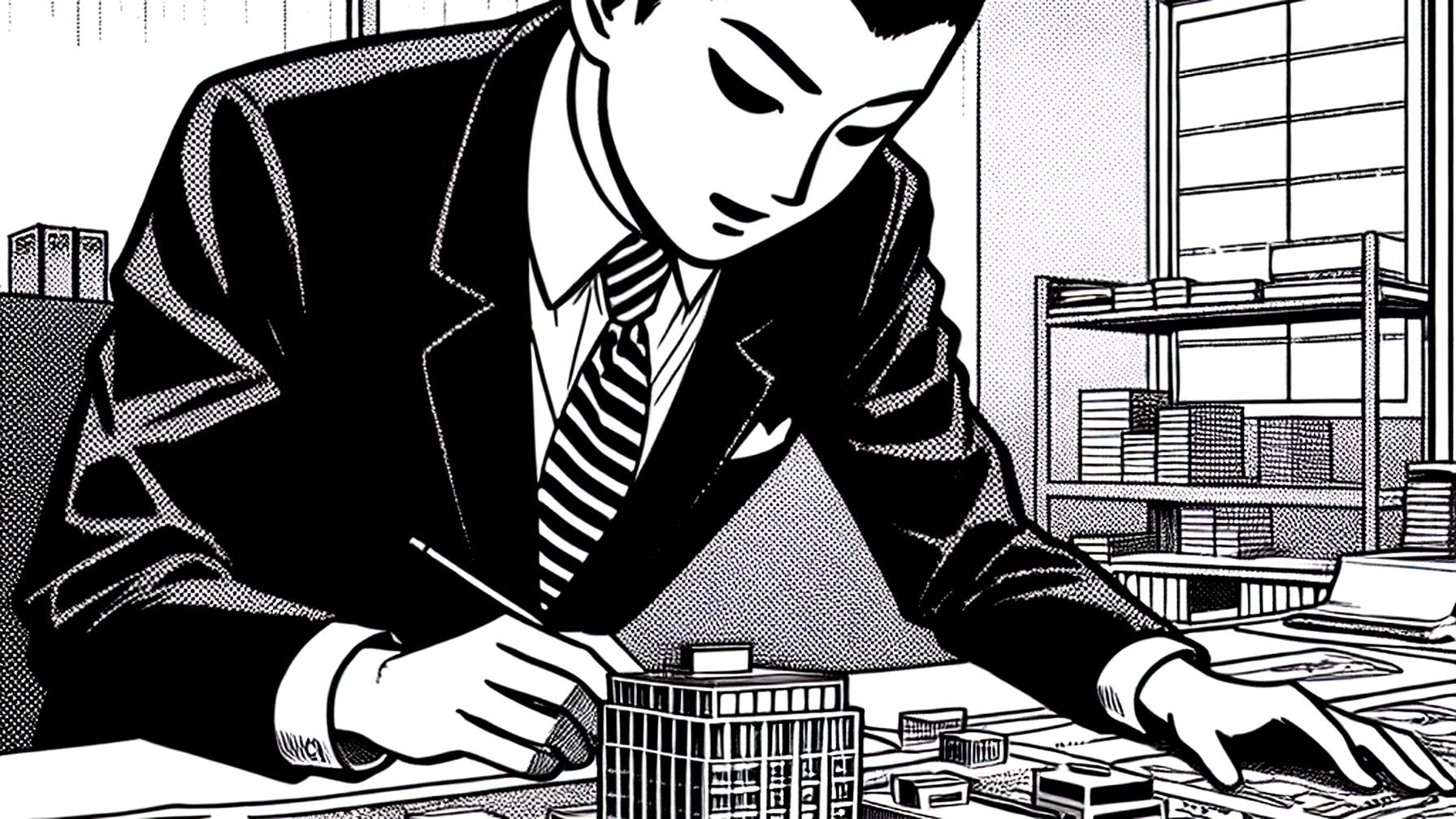 マンション案件が人気を集める理由のイメージ