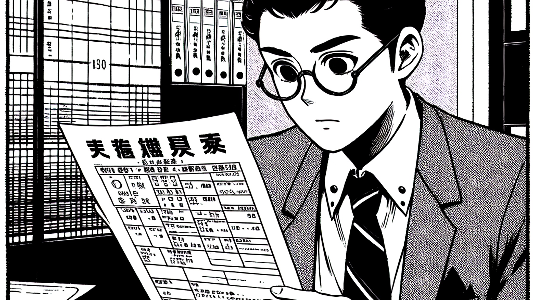 節税と資産形成を同時に叶える仕組みのイメージ