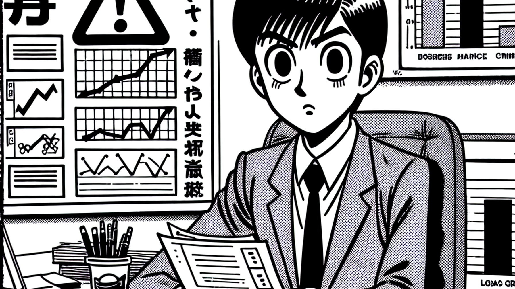 商品タイプ別の特徴とリスクのイメージ