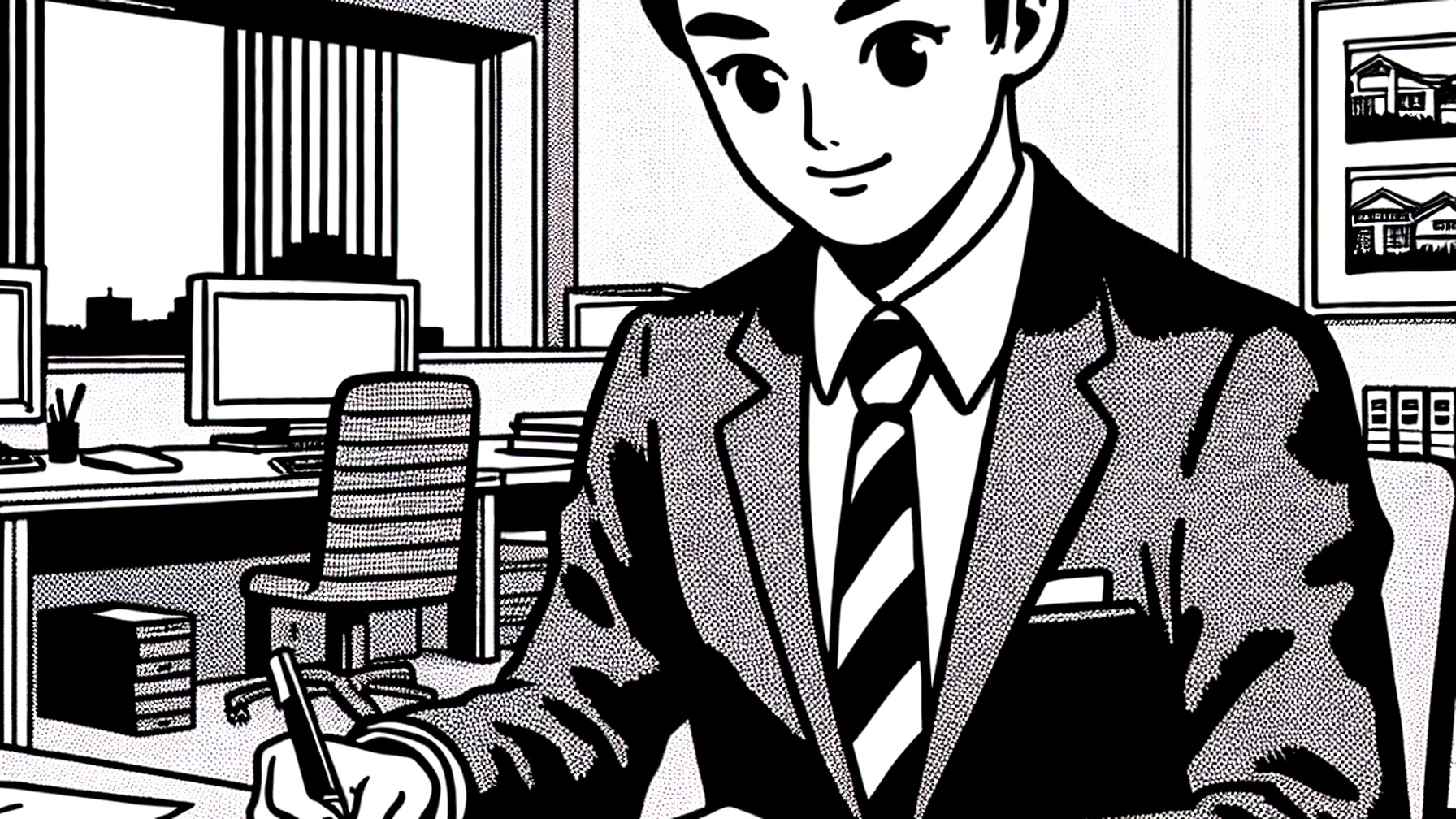 まず押さえておきたい購入手順の全体像のイメージ