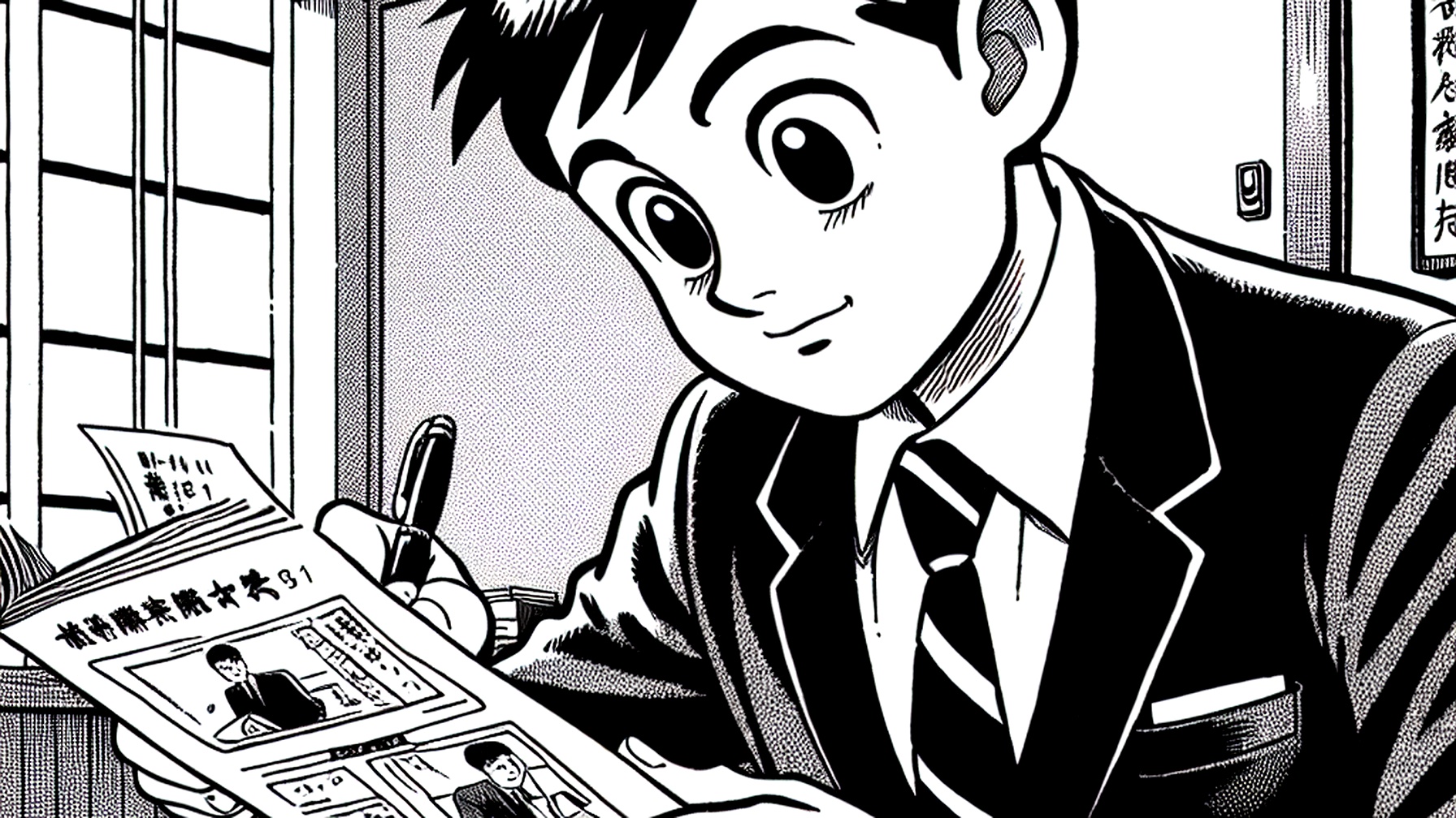 仕組みと法規制から読み解く安全性のイメージ