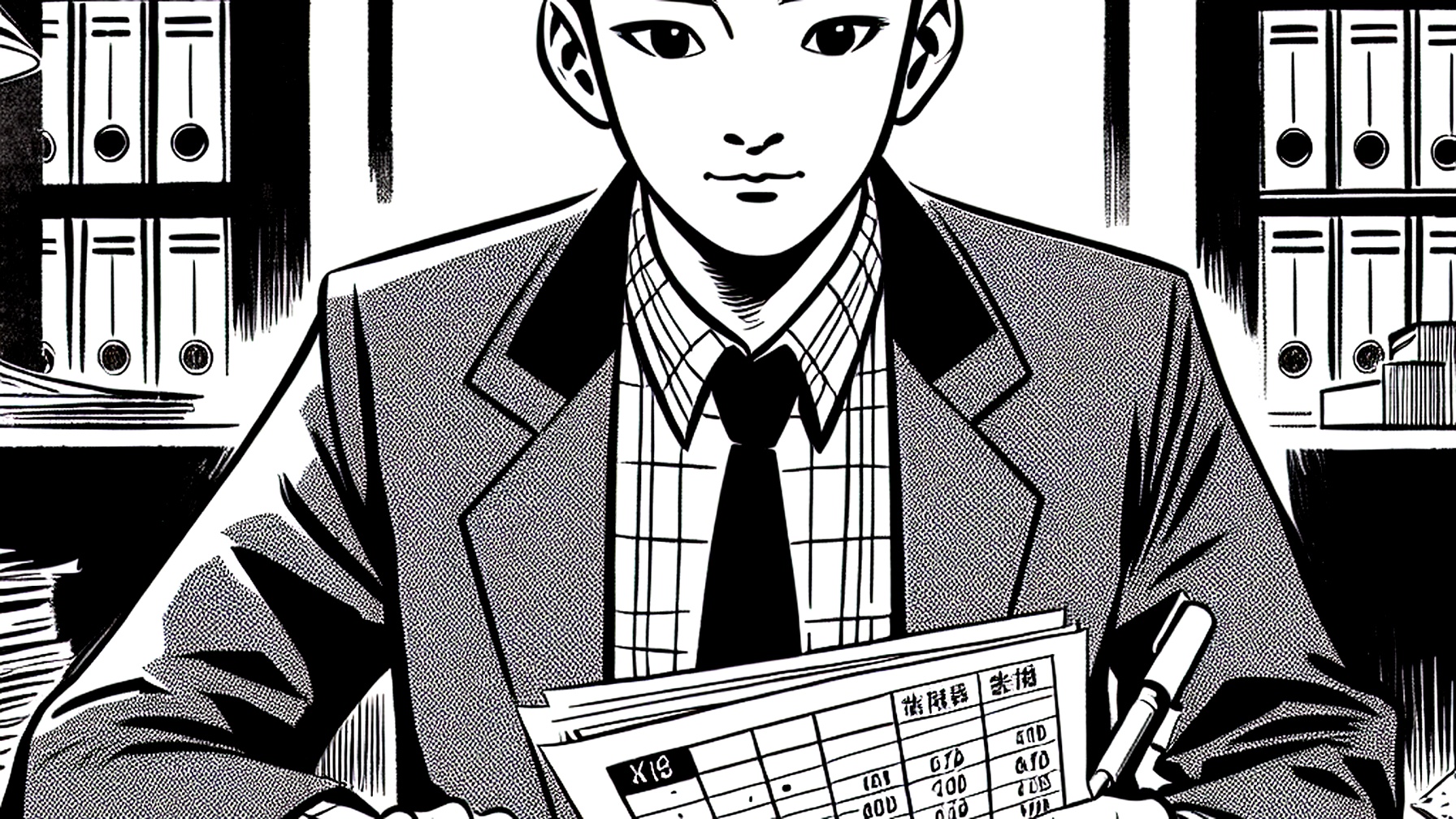 利回りはどう計算し、どこまで期待できるかのイメージ
