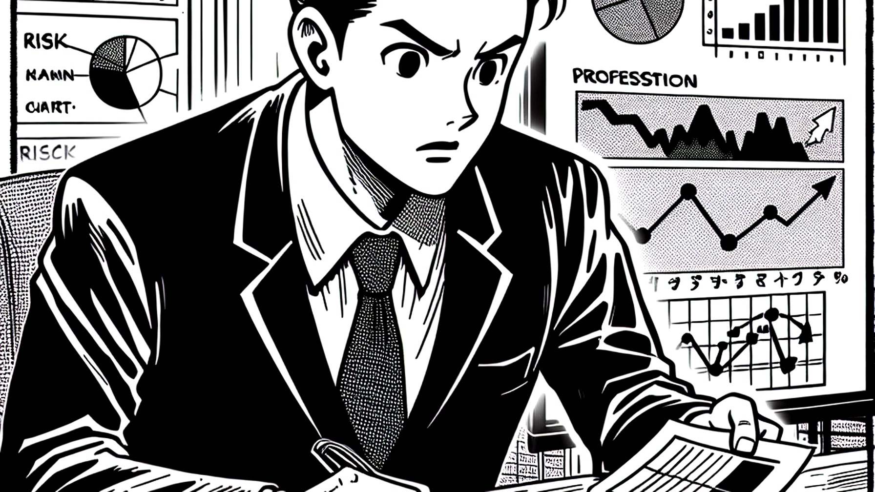 借り換えによるメリットと注意点を深掘りするのイメージ