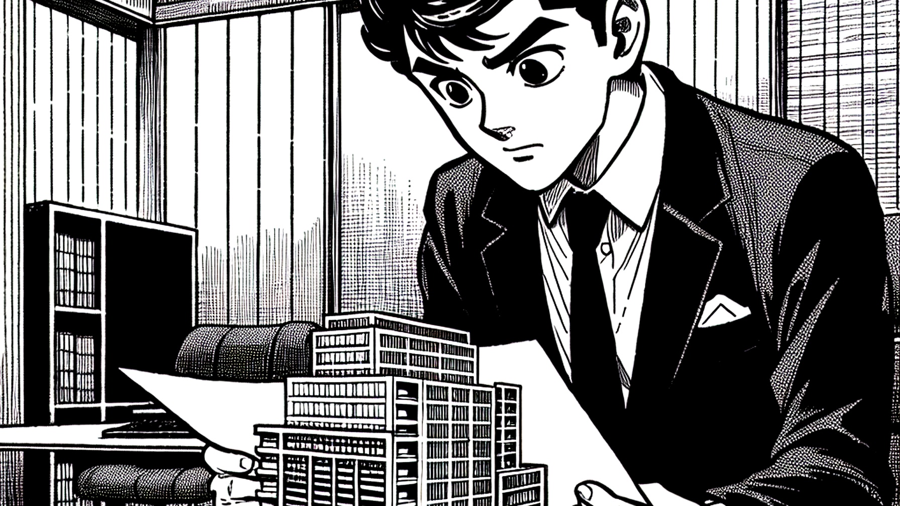 築古物件がクラファンで注目される理由のイメージ