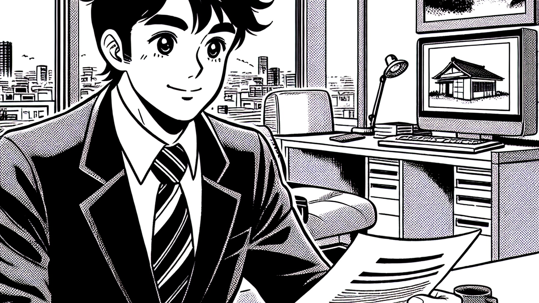 クラウドファンディングで広がるリノベーション戦略のイメージ