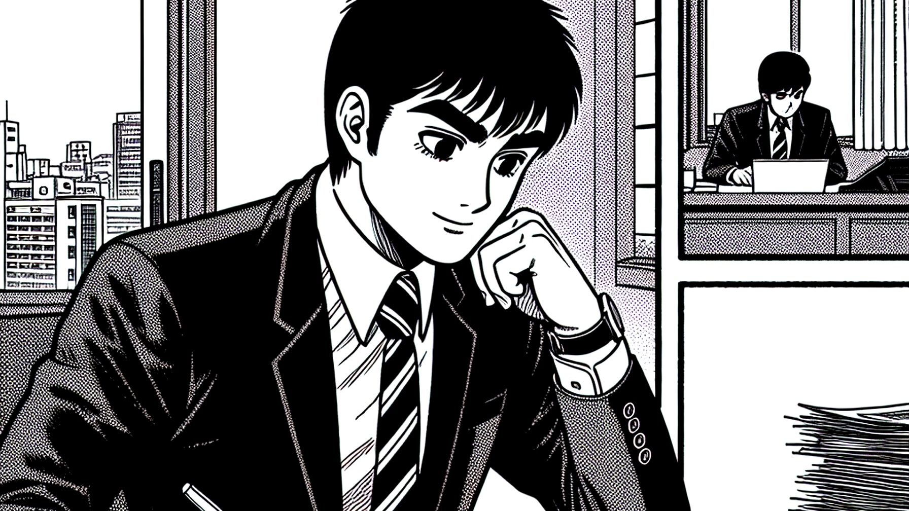 購入前に実践したい資金計画の5ステップのイメージ