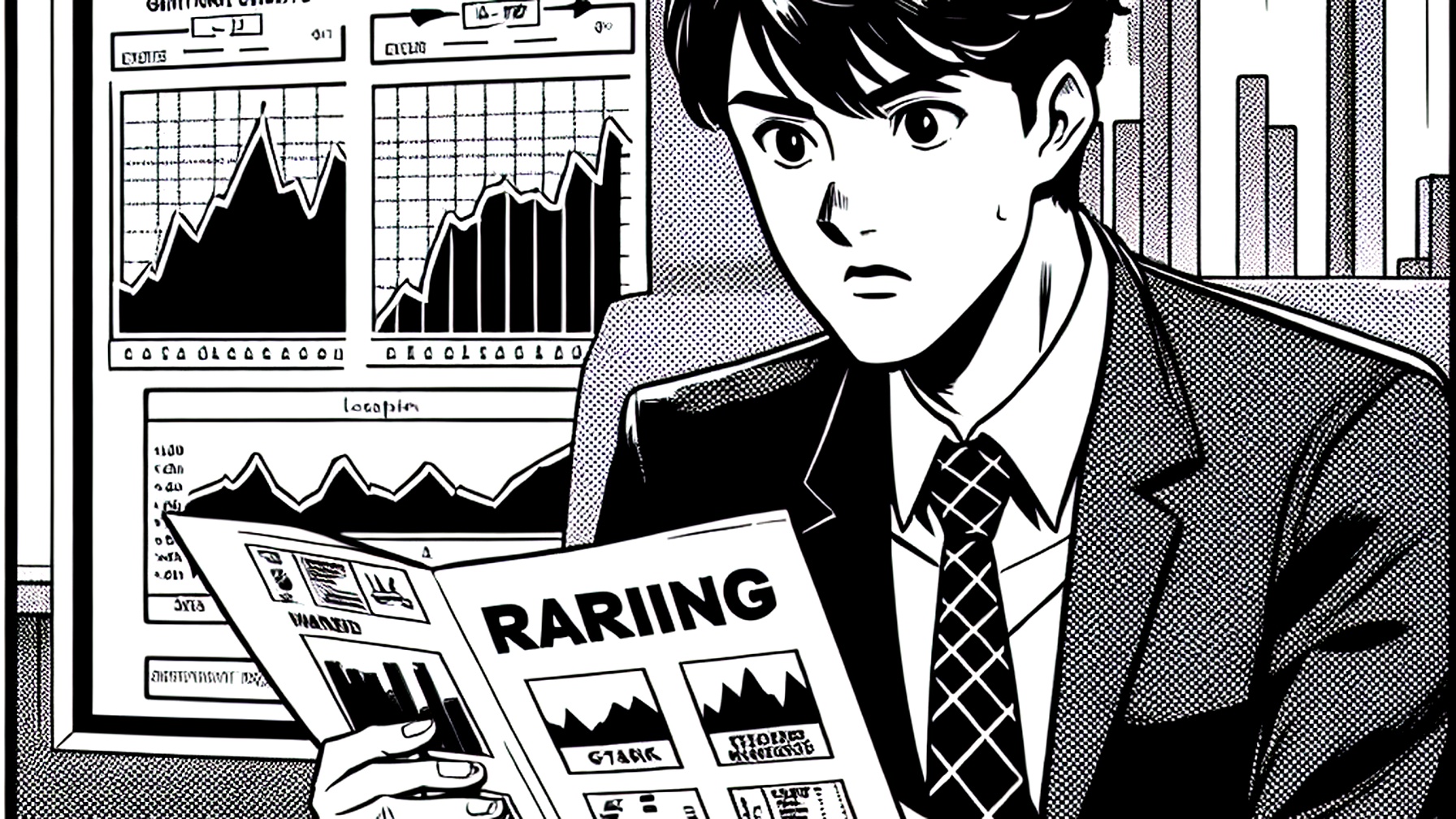 資金計画で失敗しないための着眼点のイメージ