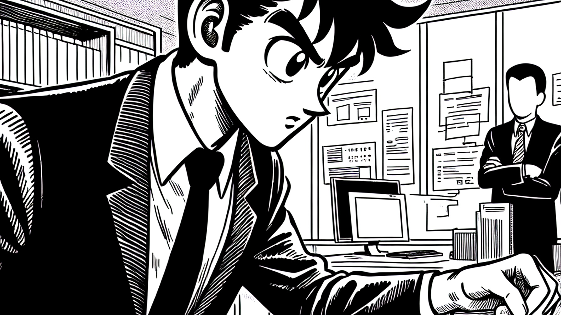物件を探す前に押さえたい長期投資の視点のイメージ