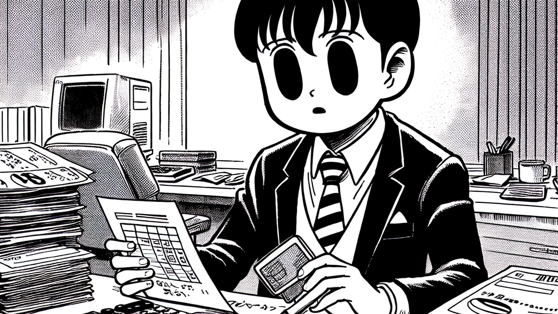 収益を左右する立地と物件スペックのイメージ