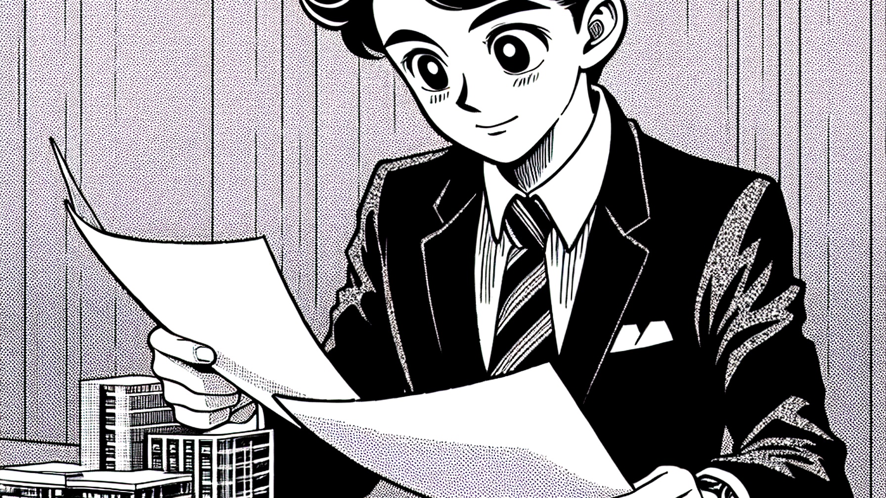 築古物件の魅力とリスクを読み解くのイメージ