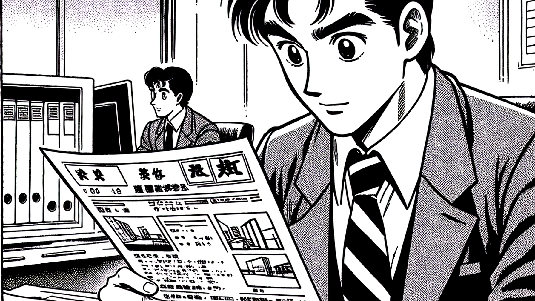 経費計上で手取りを増やすコツのイメージ