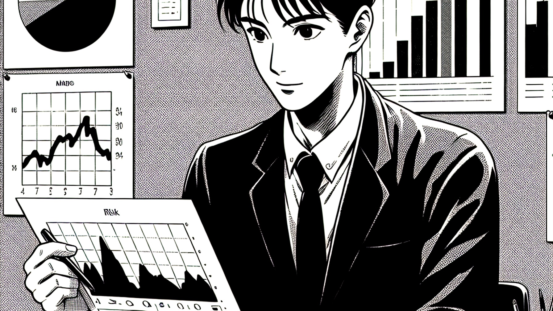 保証人の役割とリスクを正しく理解するのイメージ