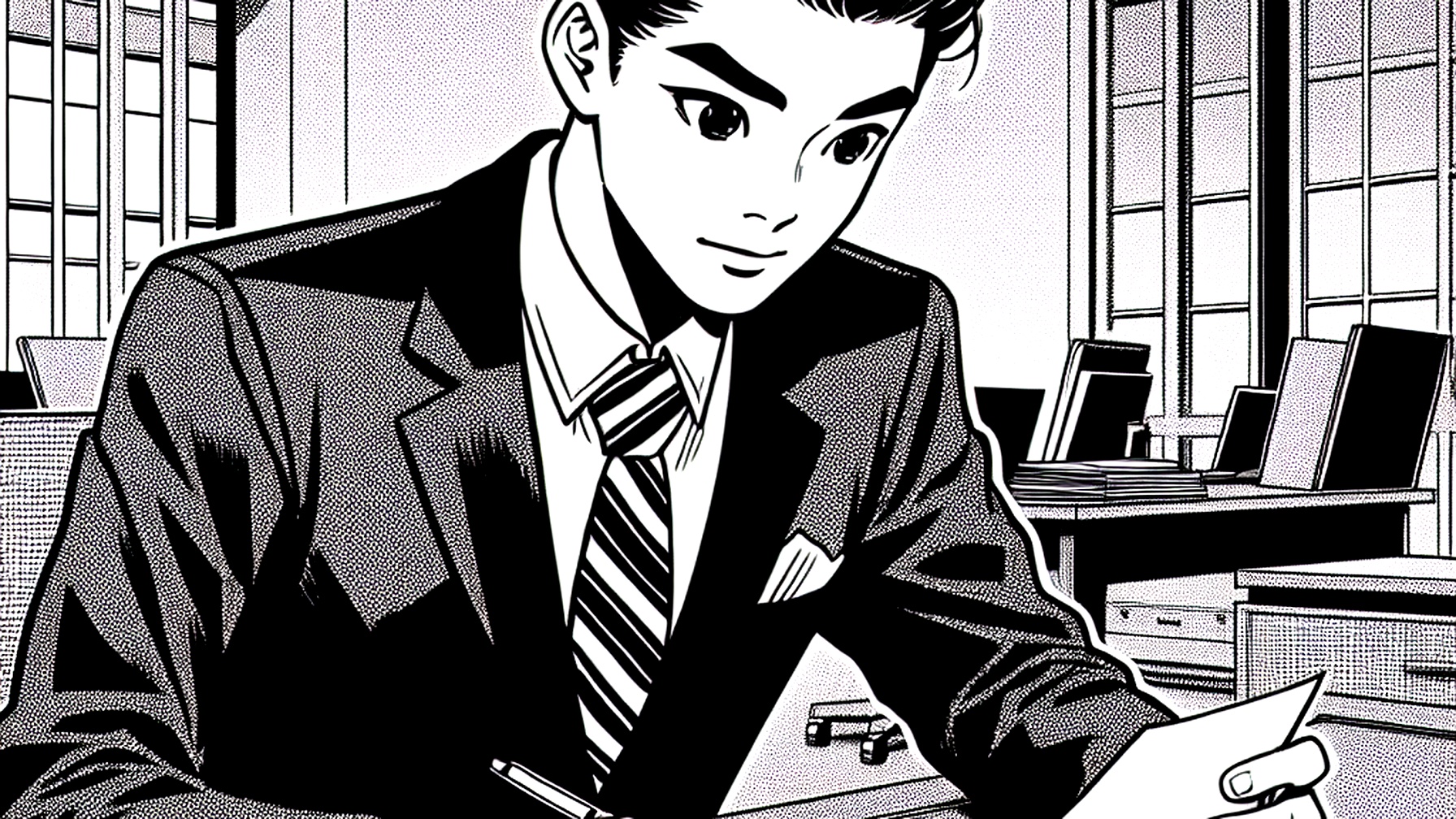 神奈川県が投資先として注目される理由のイメージ