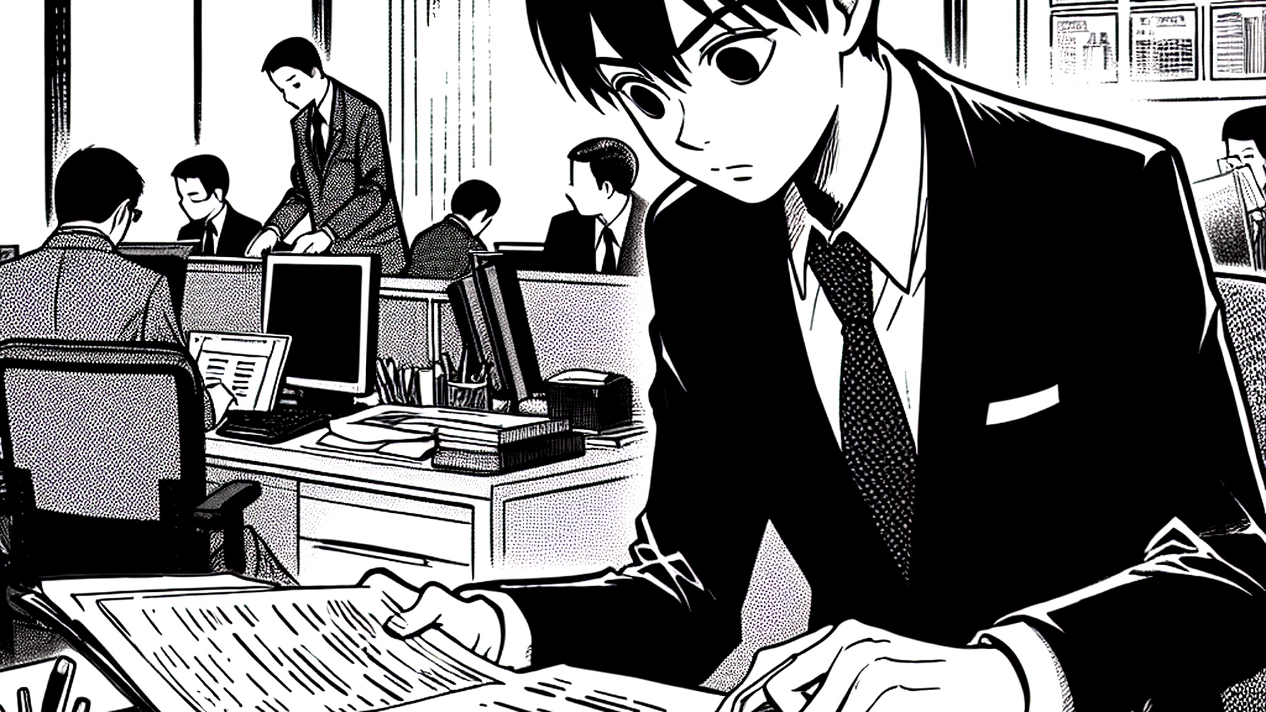 既婚者が感じやすいREITの三つのデメリットのイメージ