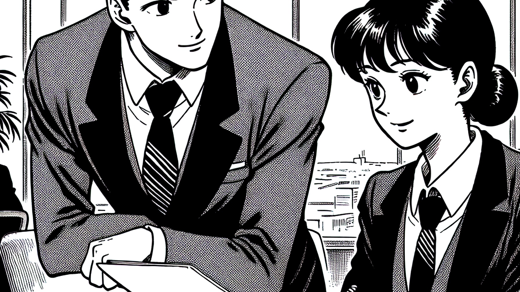 不動産投資ローンの選び方と最新金利動向のイメージ