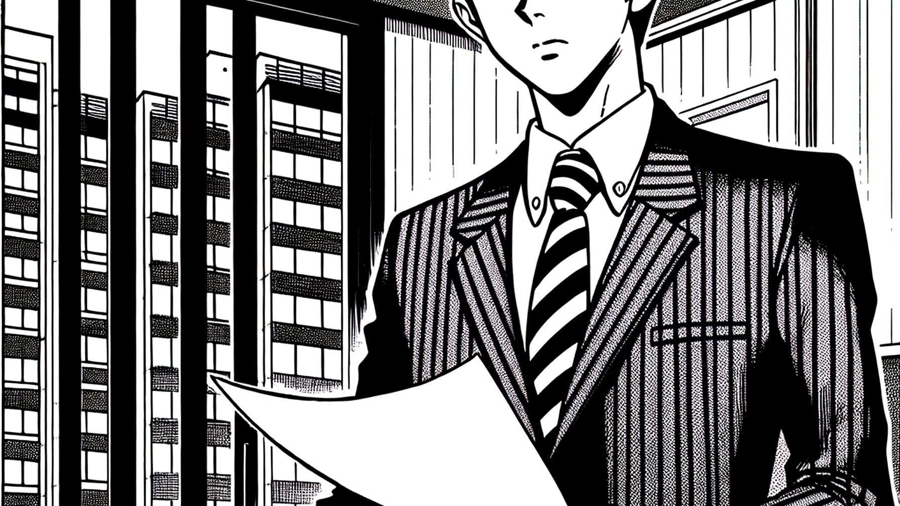 株式市場で買えるREITの仕組みと魅力のイメージ