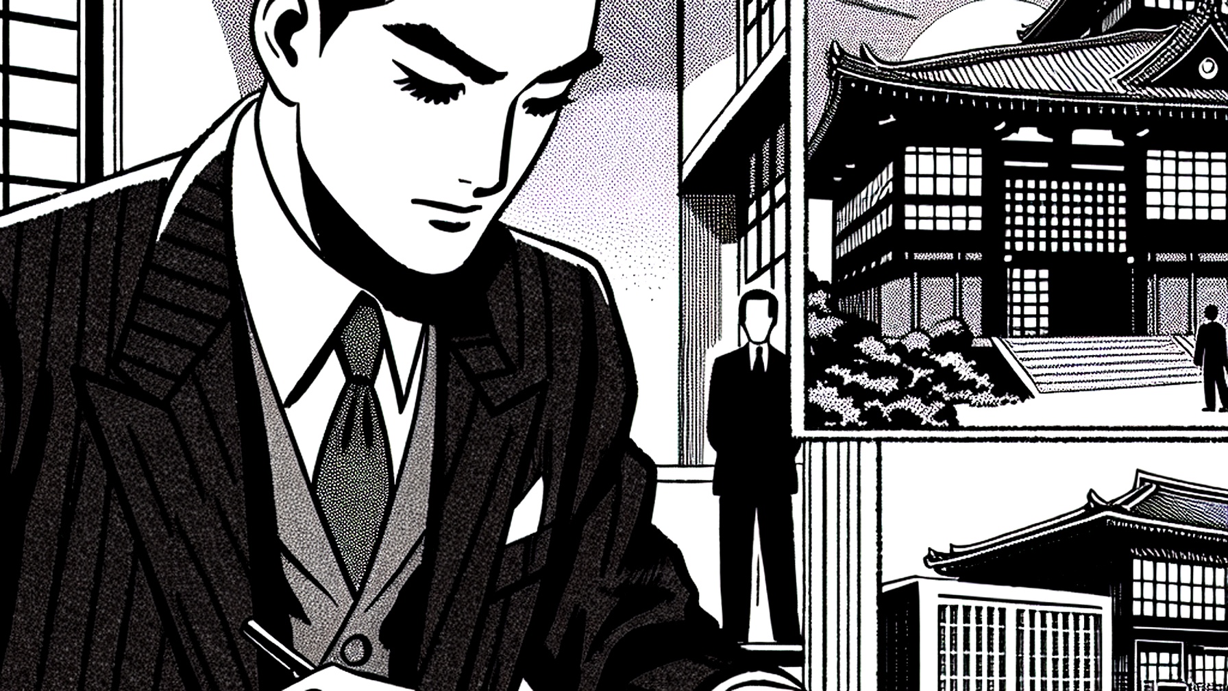 分配金の仕組みと相場感を理解するのイメージ