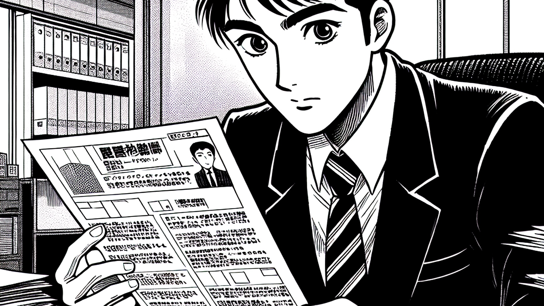 目黒区に投資する三つのメリットのイメージ