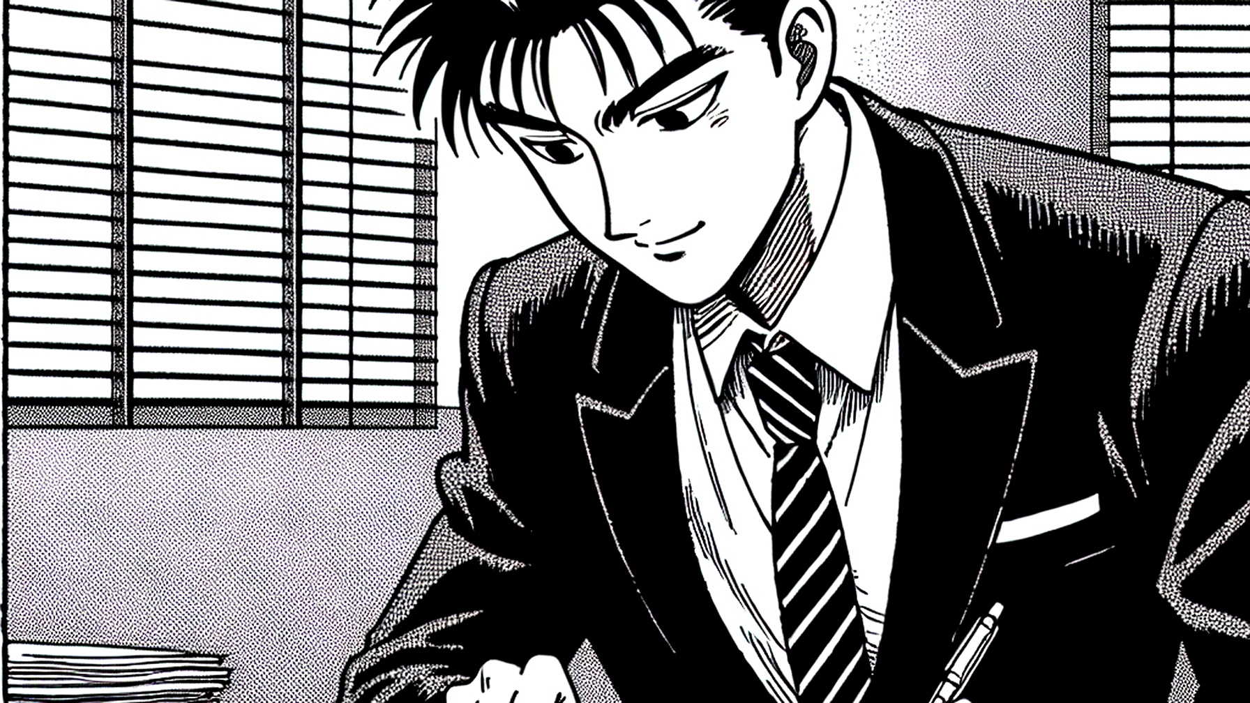 キャッシュフローを読む力を鍛えるのイメージ