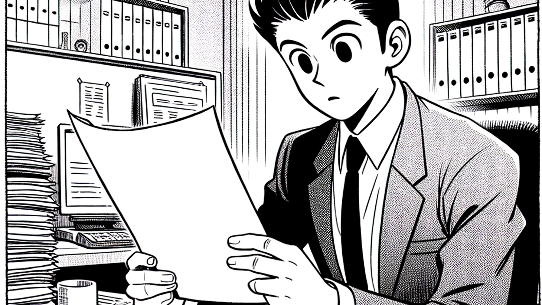 メリットを最大化する仕組みと使い方のイメージ