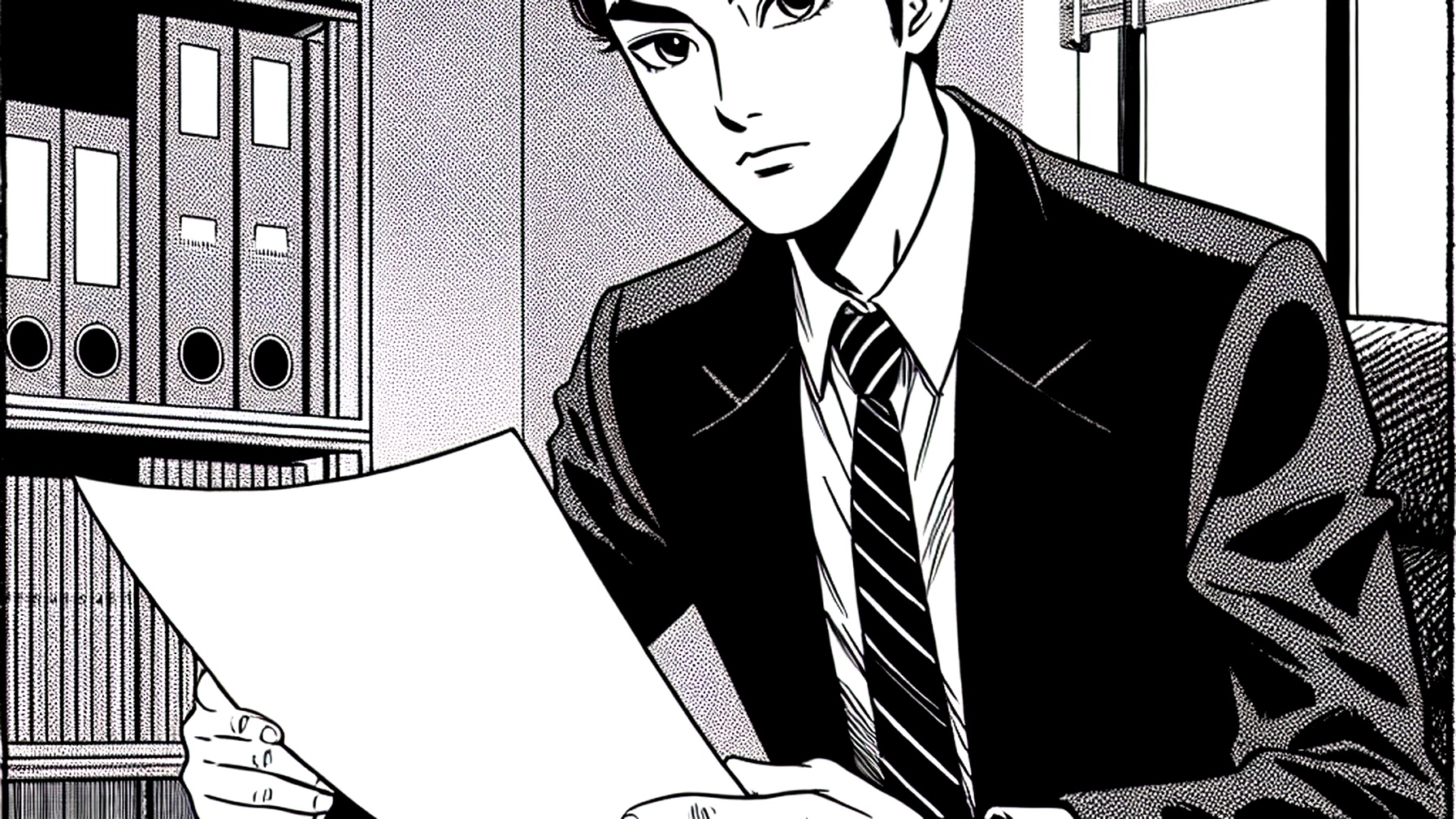 始める前に押さえる法制度と市場動向のイメージ