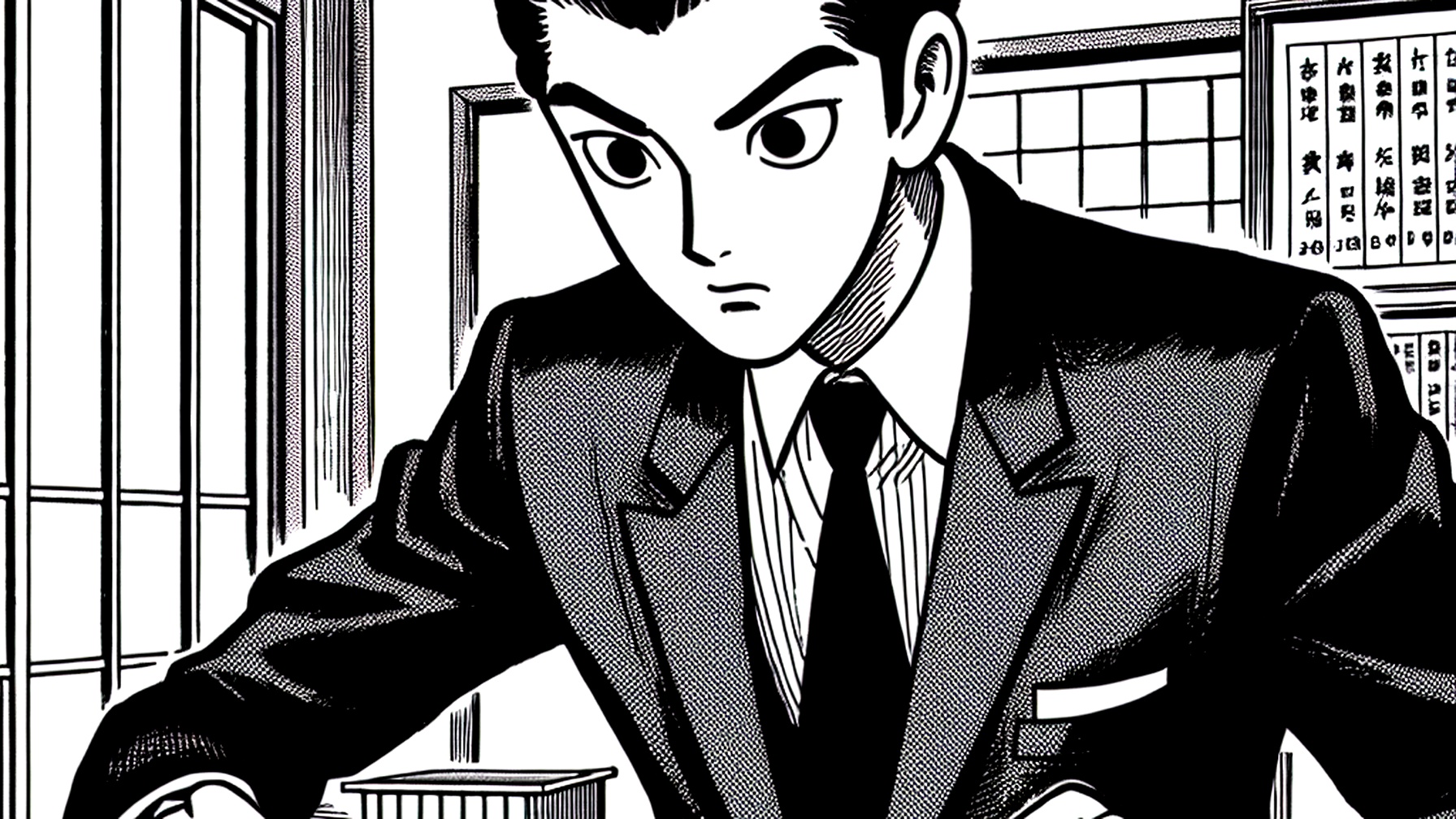 不動産投資で押さえるべき税金の基本のイメージ